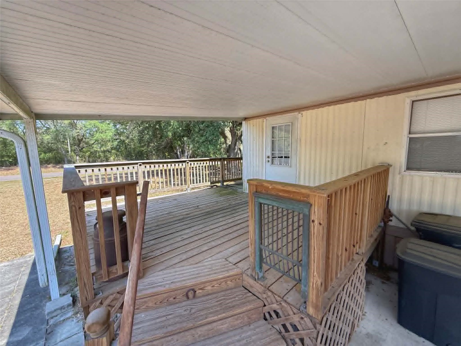 13351 NE 19th Avenue Trenton FL 32693 GC539978 image2