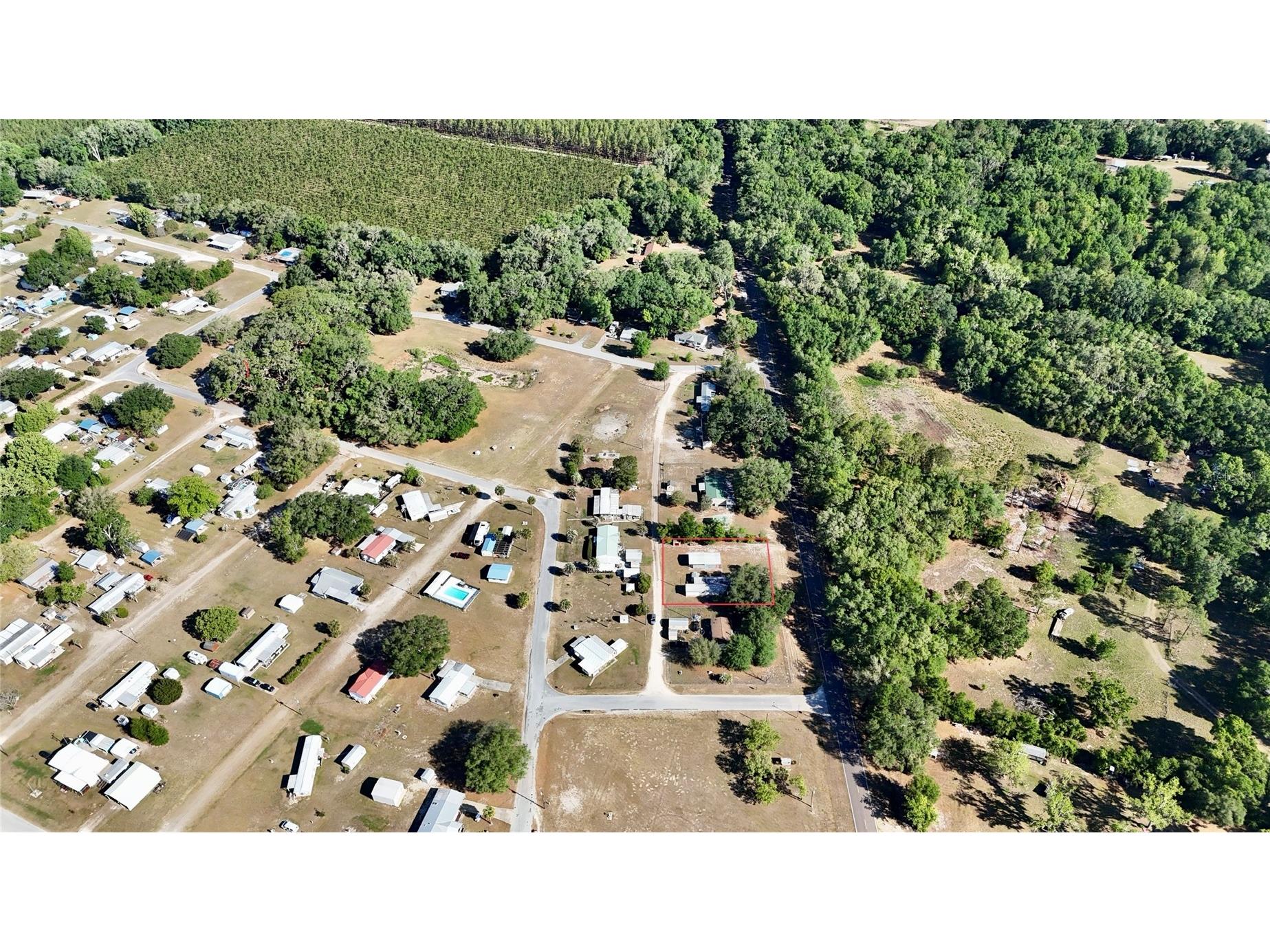 13351 NE 19th Avenue Trenton FL 32693 GC539978 image20