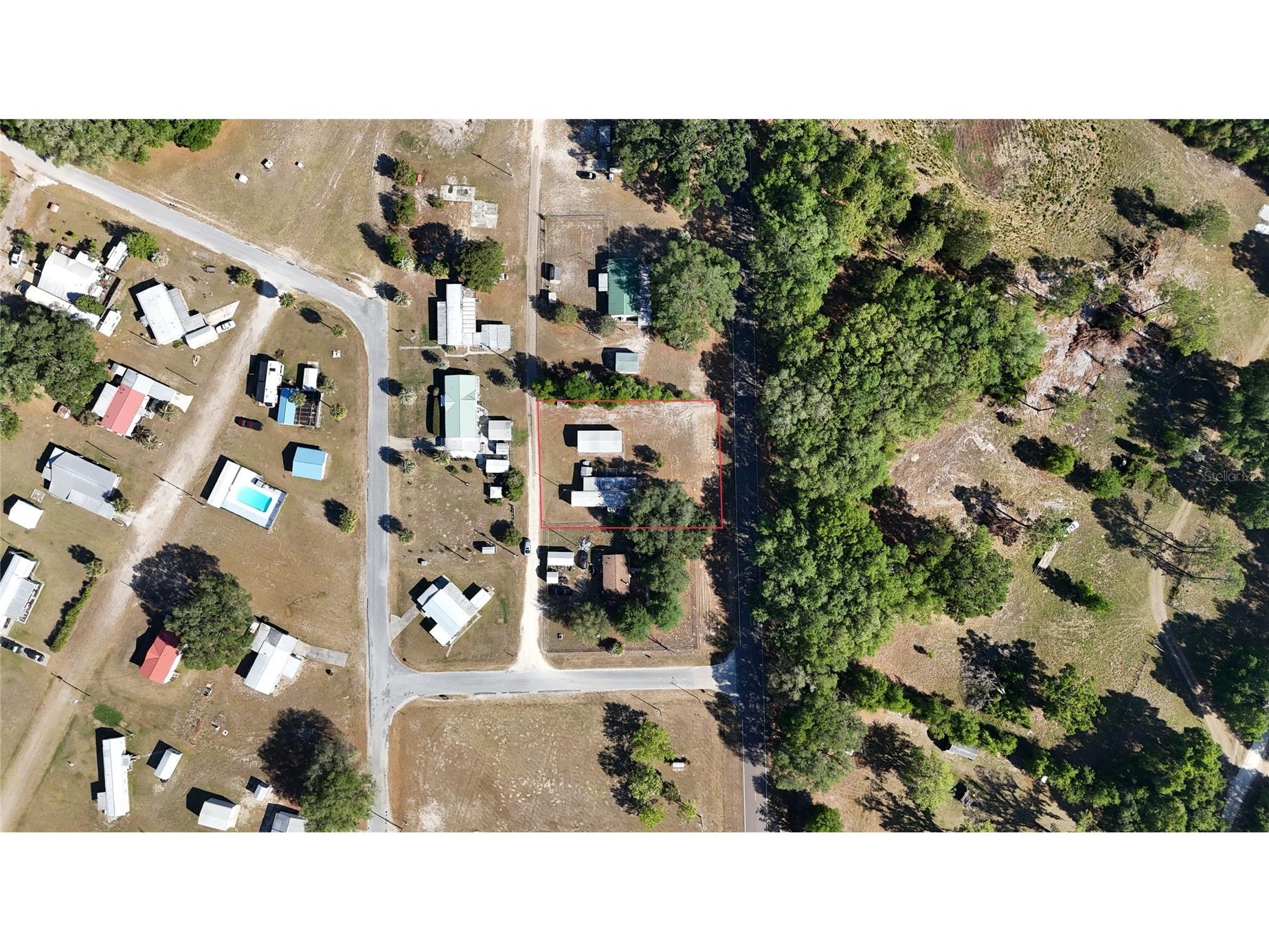 13351 NE 19th Avenue Trenton FL 32693 GC539978 image21