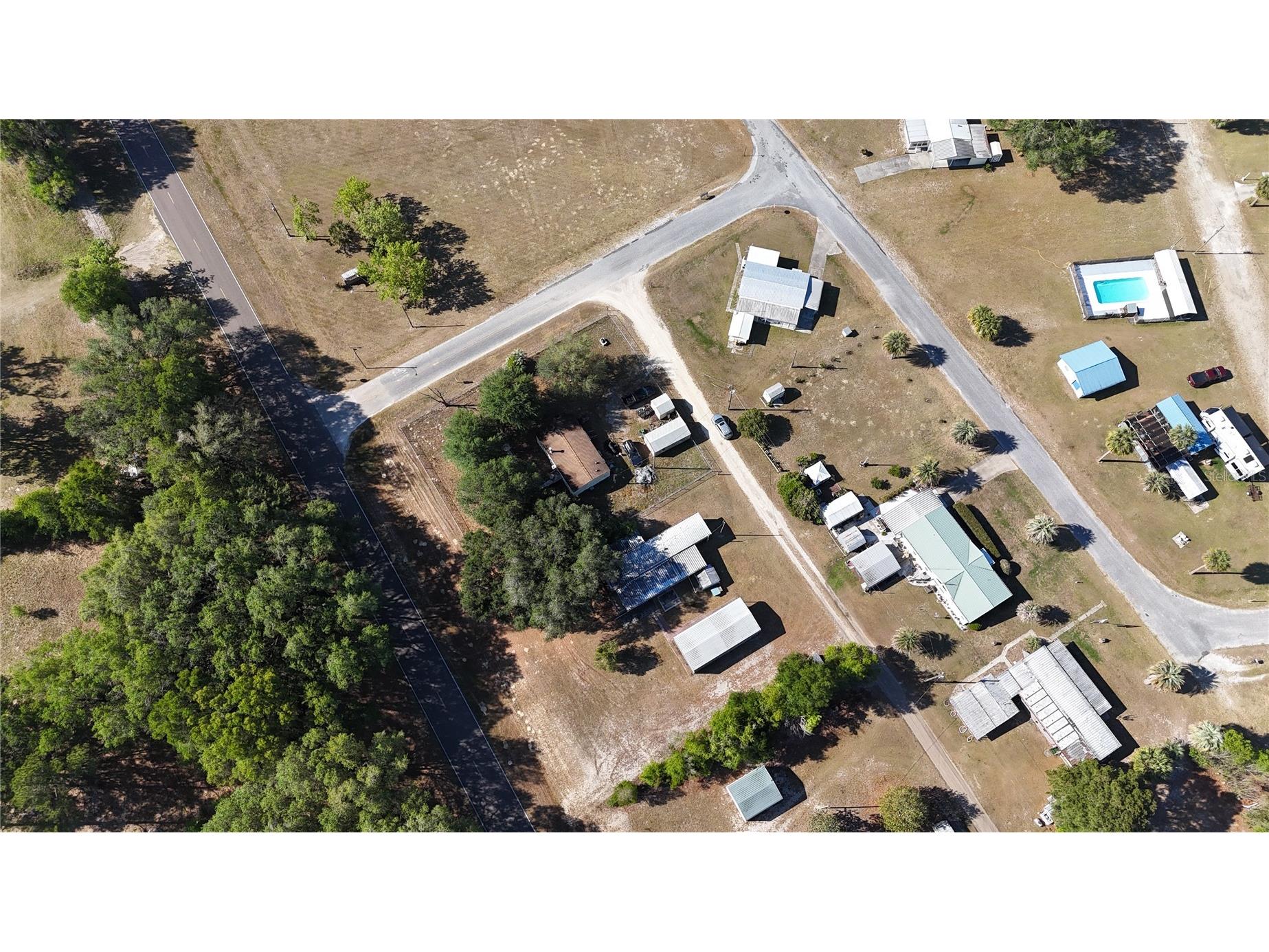 13351 NE 19th Avenue Trenton FL 32693 GC539978 image22