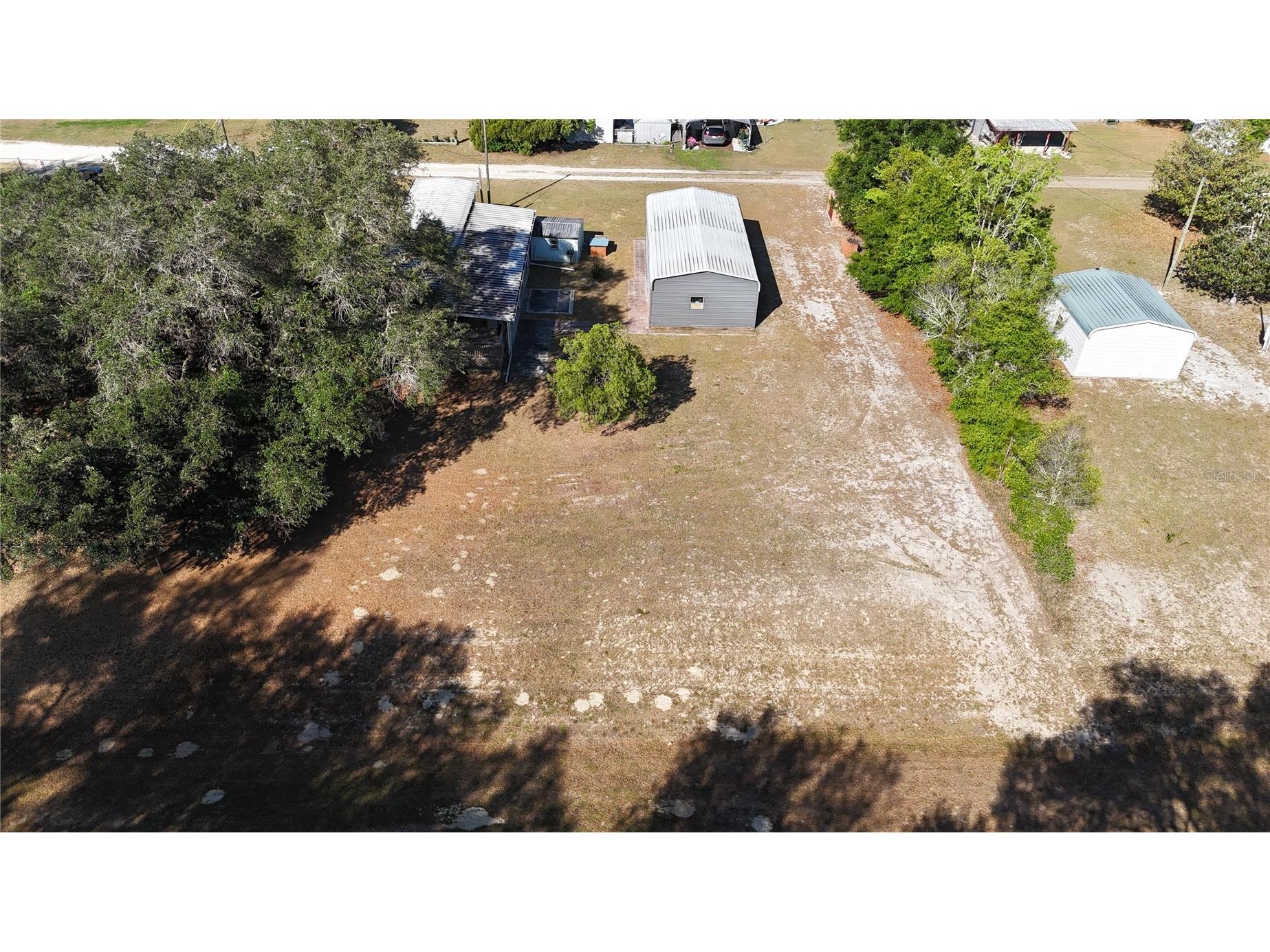 13351 NE 19th Avenue Trenton FL 32693 GC539978 image24