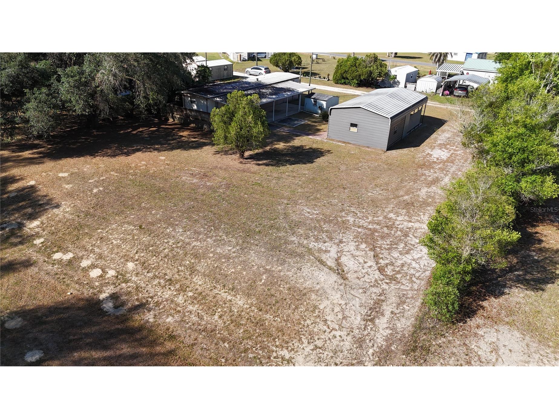13351 NE 19th Avenue Trenton FL 32693 GC539978 image25