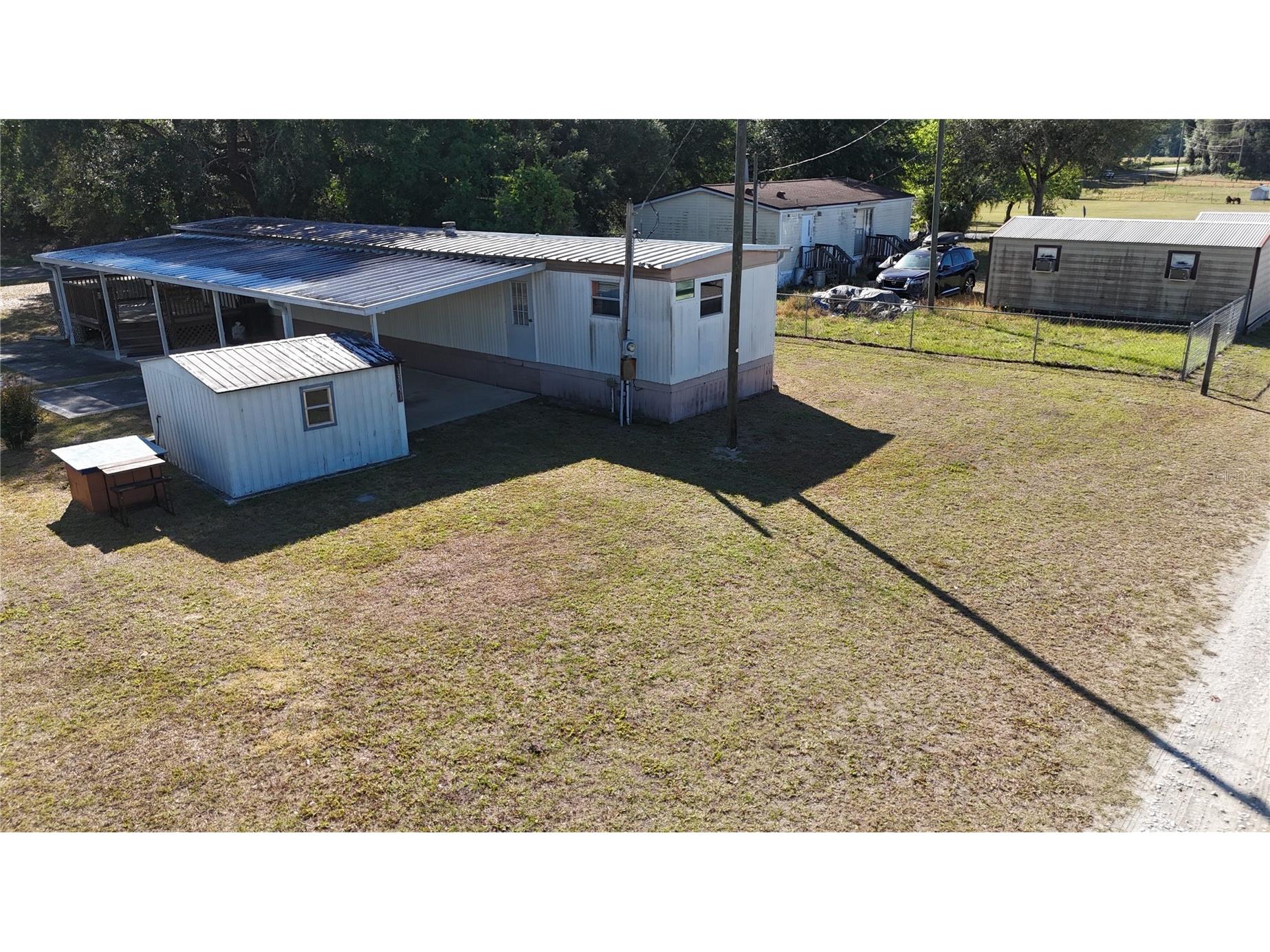 13351 NE 19th Avenue Trenton FL 32693 GC539978 image26