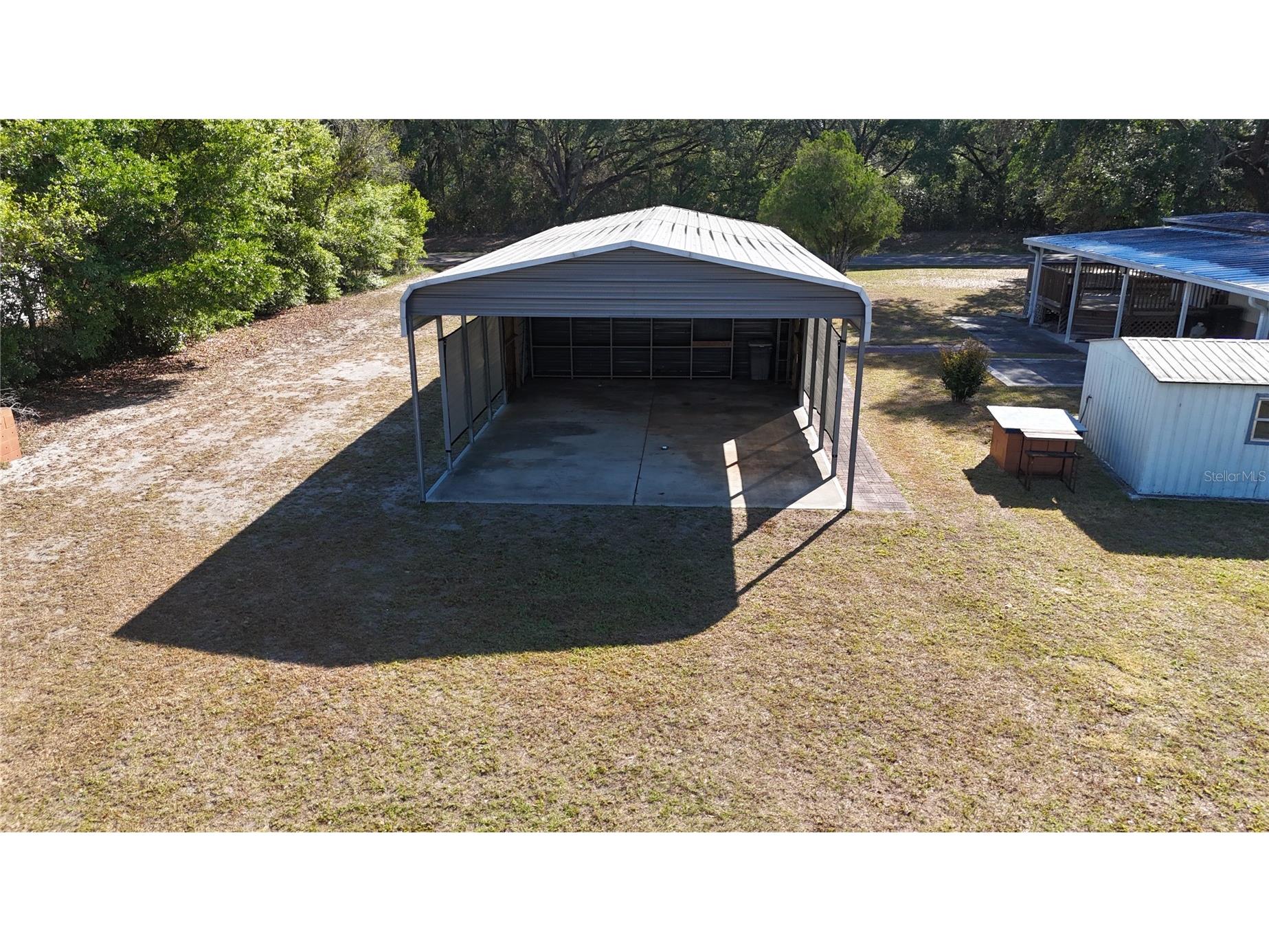 13351 NE 19th Avenue Trenton FL 32693 GC539978 image27