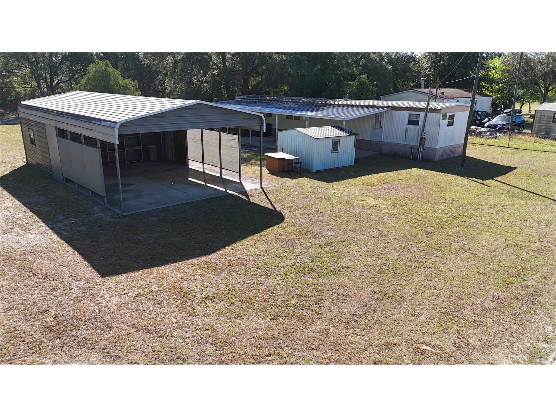 13351 NE 19th Avenue Trenton FL 32693 GC539978 image28
