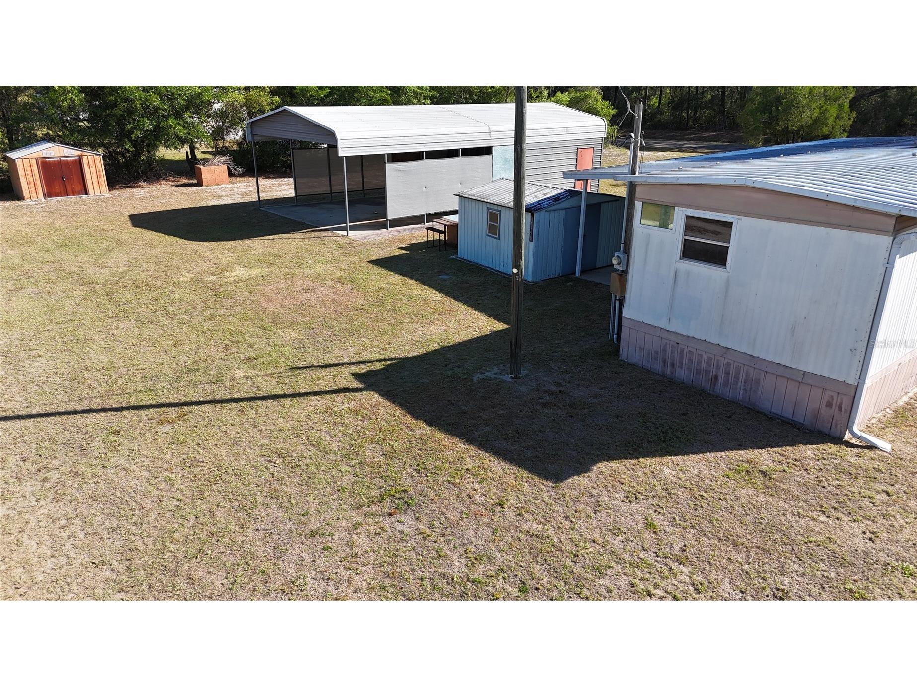 13351 NE 19th Avenue Trenton FL 32693 GC539978 image29
