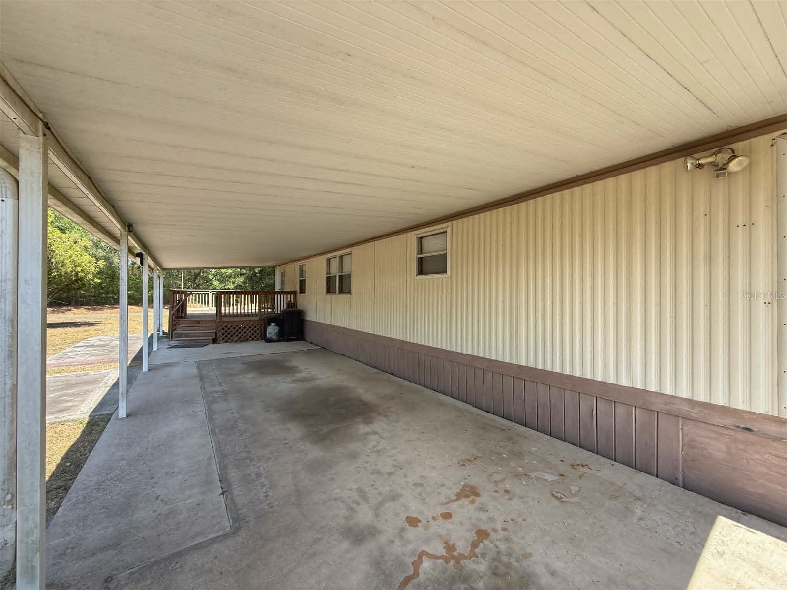 13351 NE 19th Avenue Trenton FL 32693 GC539978 image3