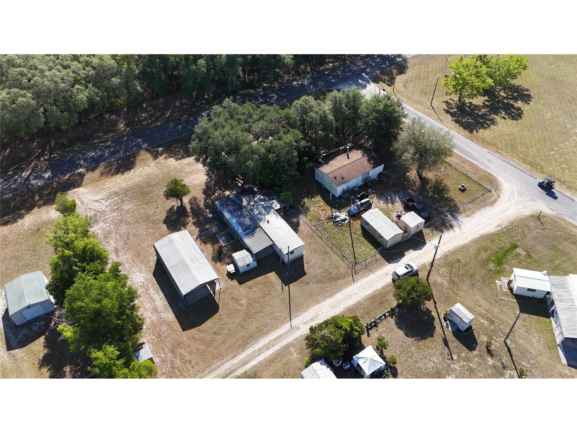 13351 NE 19th Avenue Trenton FL 32693 GC539978 image30