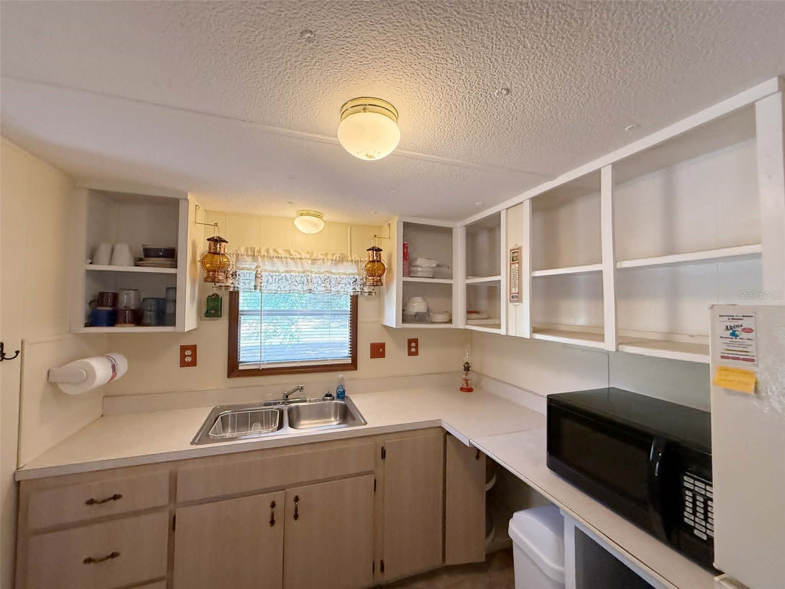 13351 NE 19th Avenue Trenton FL 32693 GC539978 image5