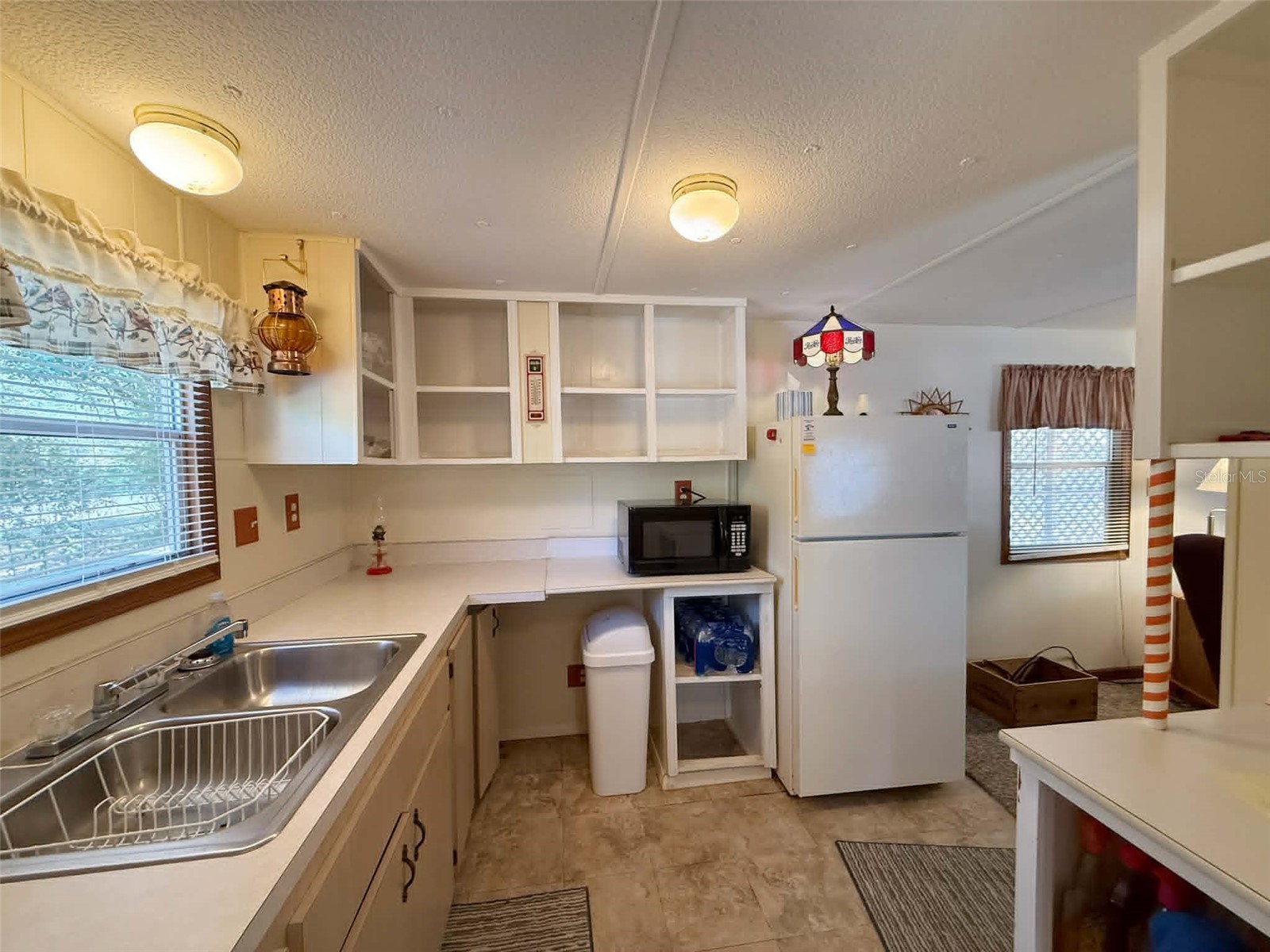 13351 NE 19th Avenue Trenton FL 32693 GC539978 image6