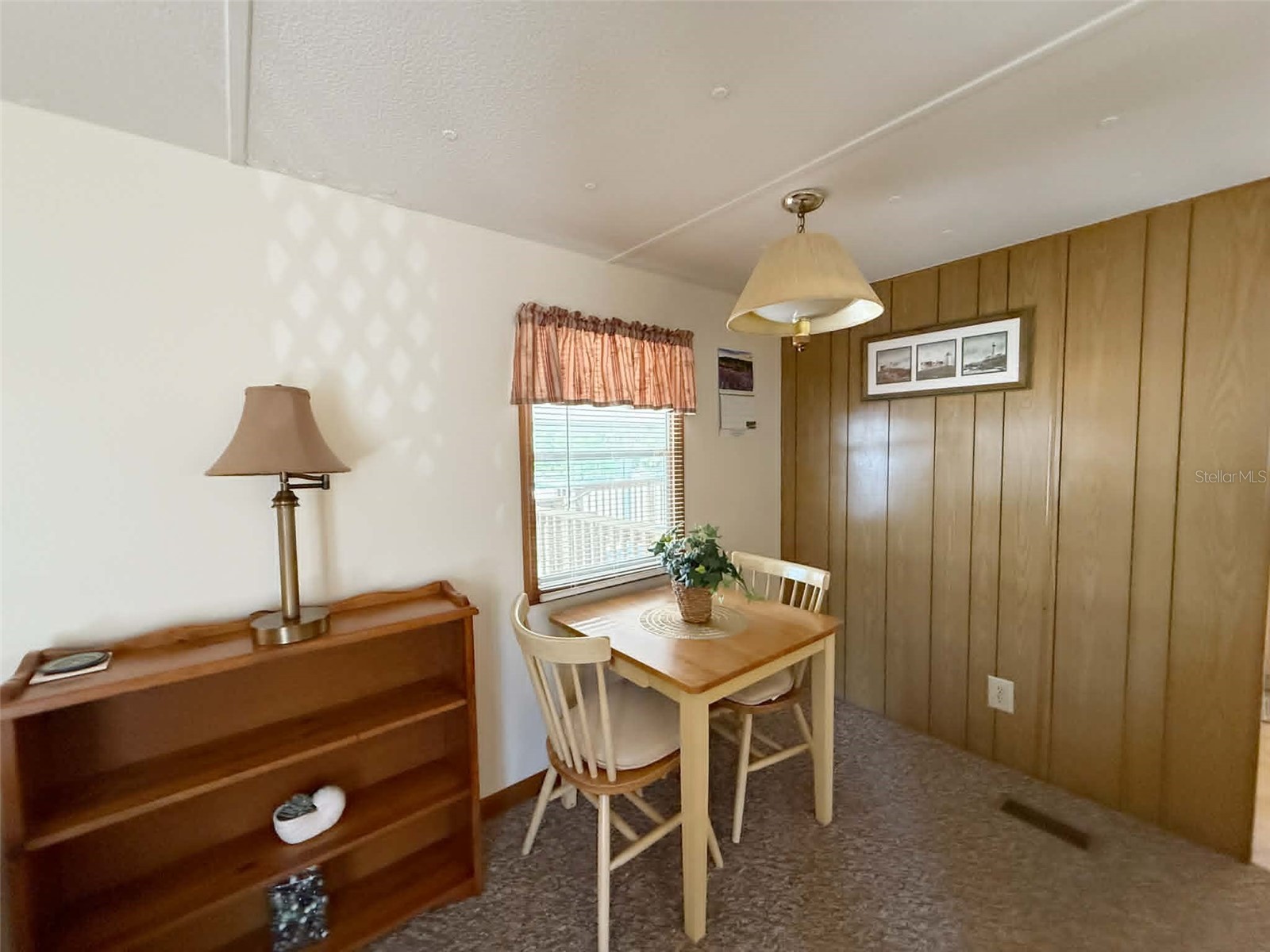 13351 NE 19th Avenue Trenton FL 32693 GC539978 image7