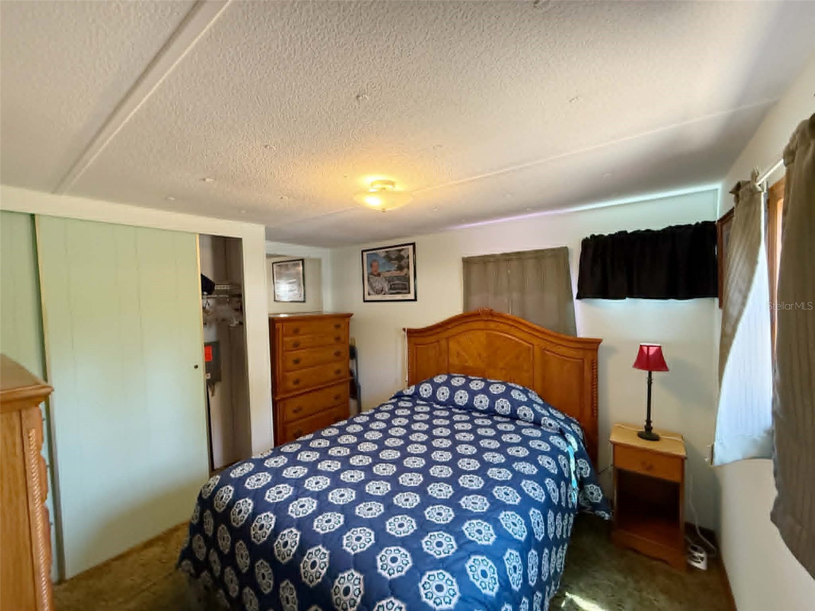 13351 NE 19th Avenue Trenton FL 32693 GC539978 image8