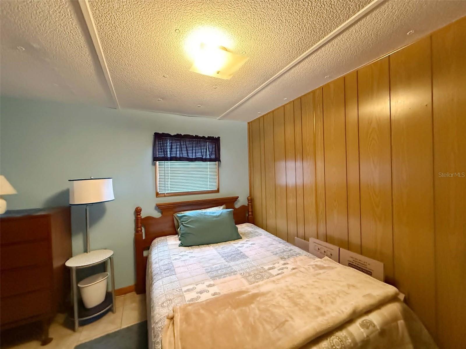 13351 NE 19th Avenue Trenton FL 32693 GC539978 image9