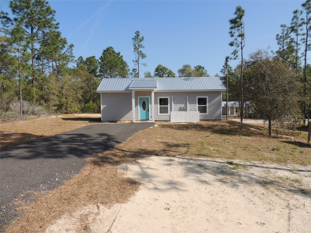 13351 NE 51st Street Williston FL 32696 OM655761 image1