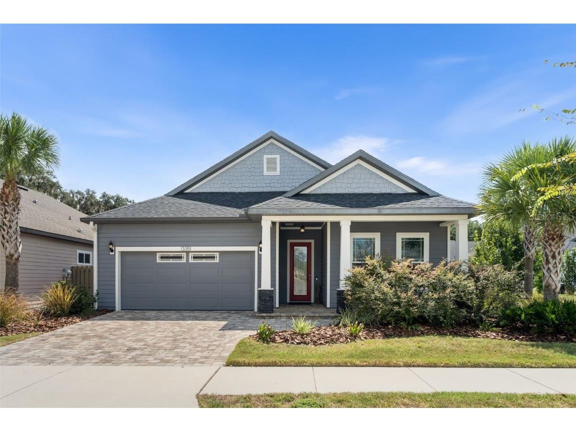 13351 NW 11th Place Newberry FL 32669 GC534085 image1