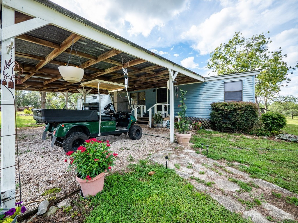 13351 SE 101st Place Dunnellon FL 34431 OM640616 image1