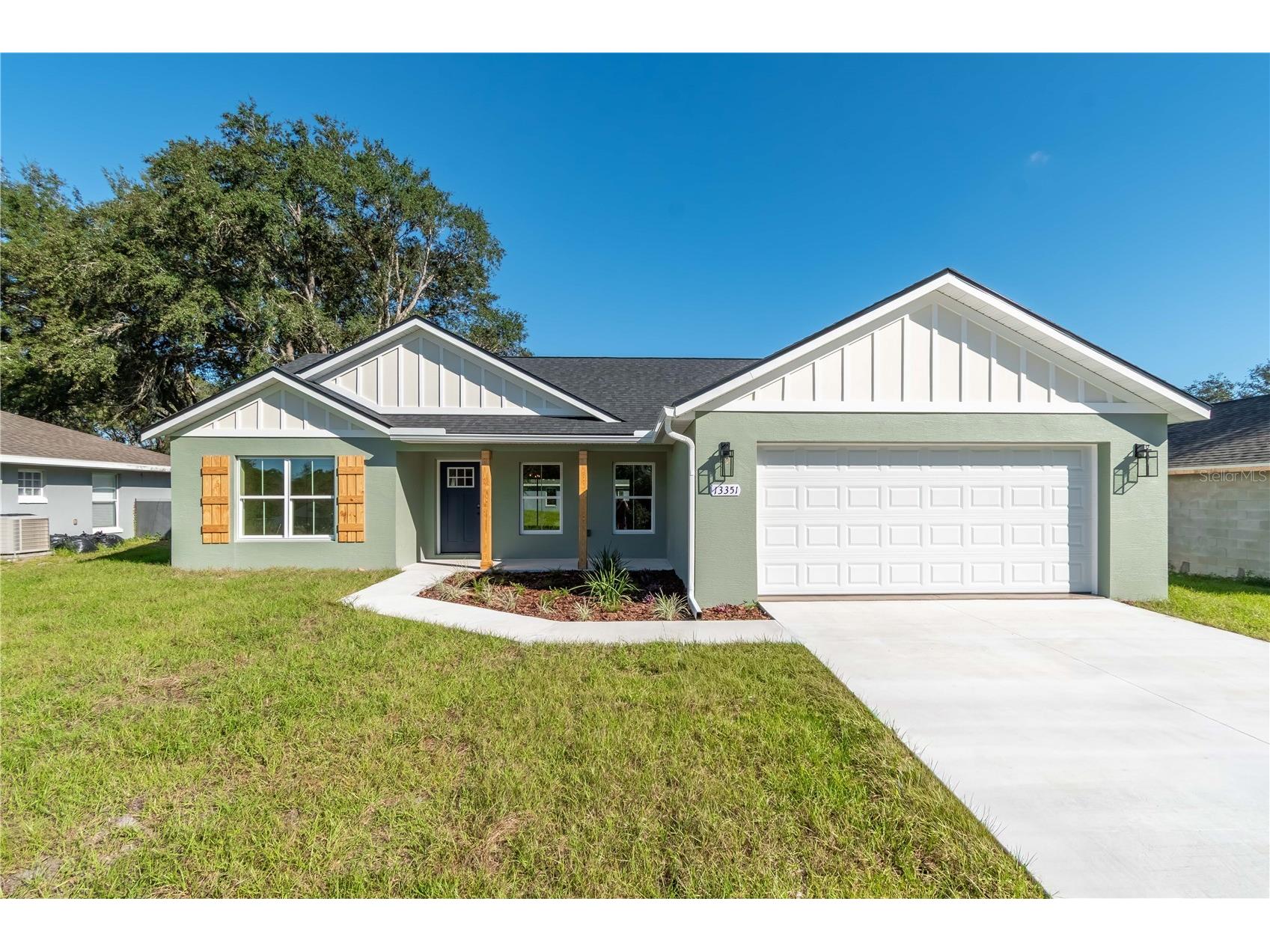 13351 SW 107th Place Dunnellon FL 34432 G5104000 image1