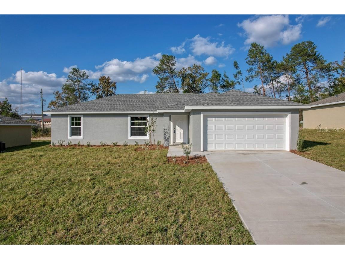 13351 SW 83rd Circle Ocala FL 34473 OM691967 image1