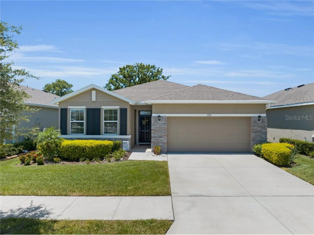 13351 Waterleaf Garden Circle Riverview FL 33579 TB8410992 image1