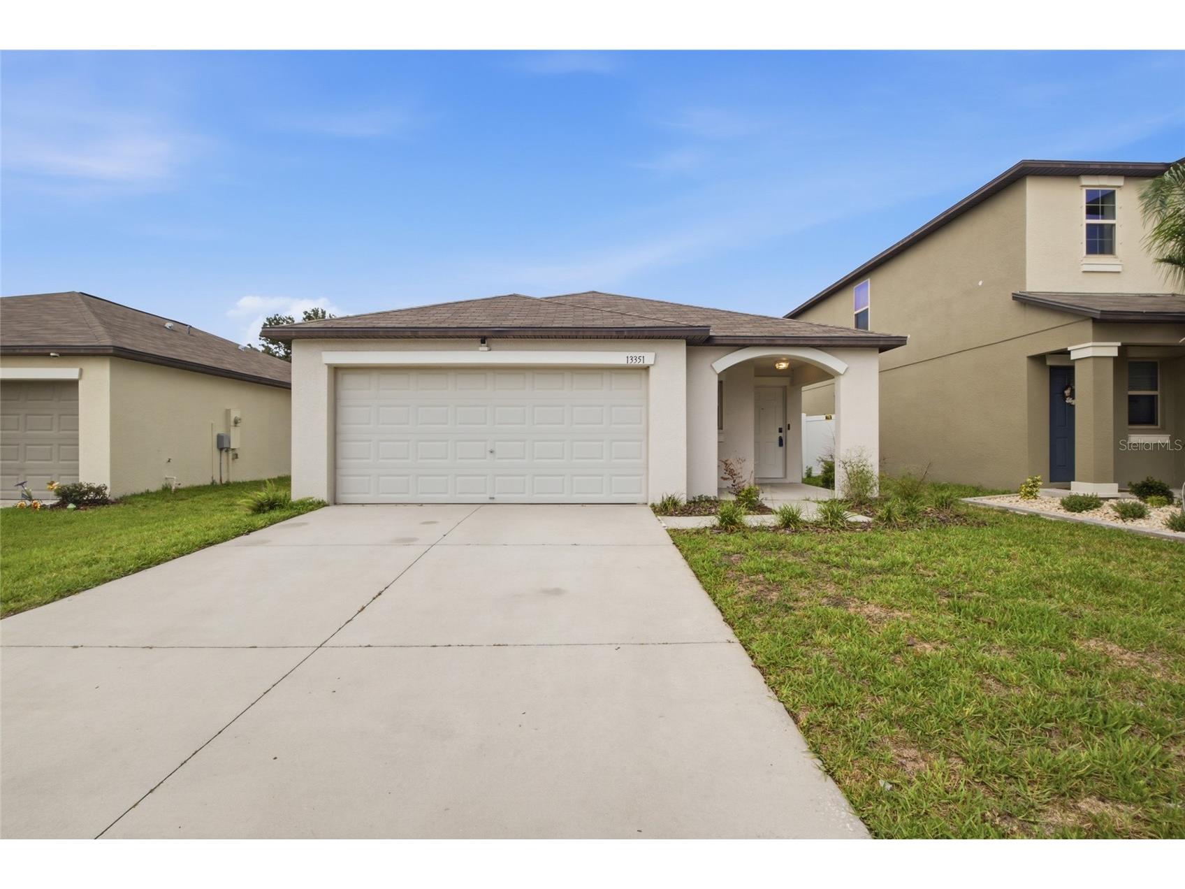13351 Willow Bluestar Loop Riverview FL 33579 TB8526094 image1