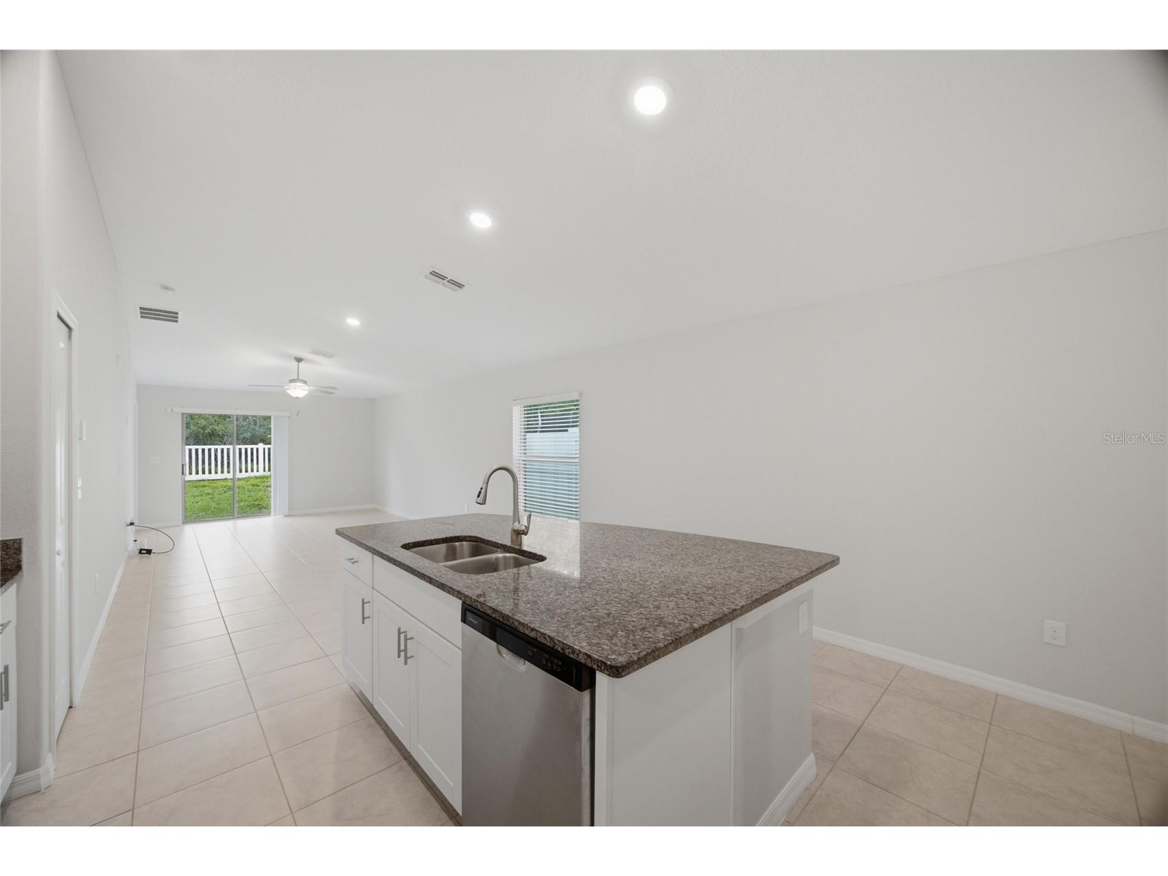 13351 Willow Bluestar Loop Riverview FL 33579 TB8526094 image10
