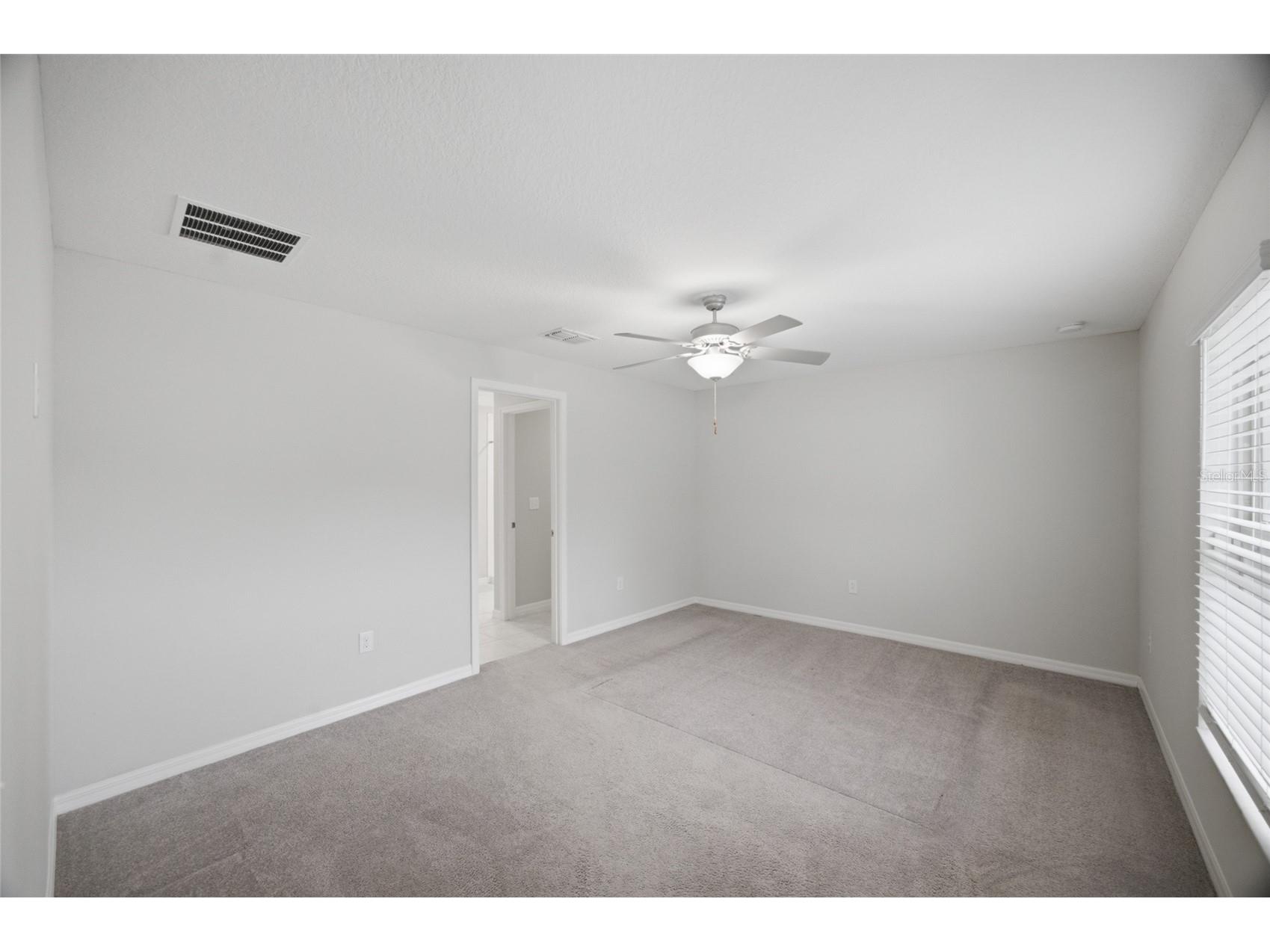13351 Willow Bluestar Loop Riverview FL 33579 TB8526094 image12