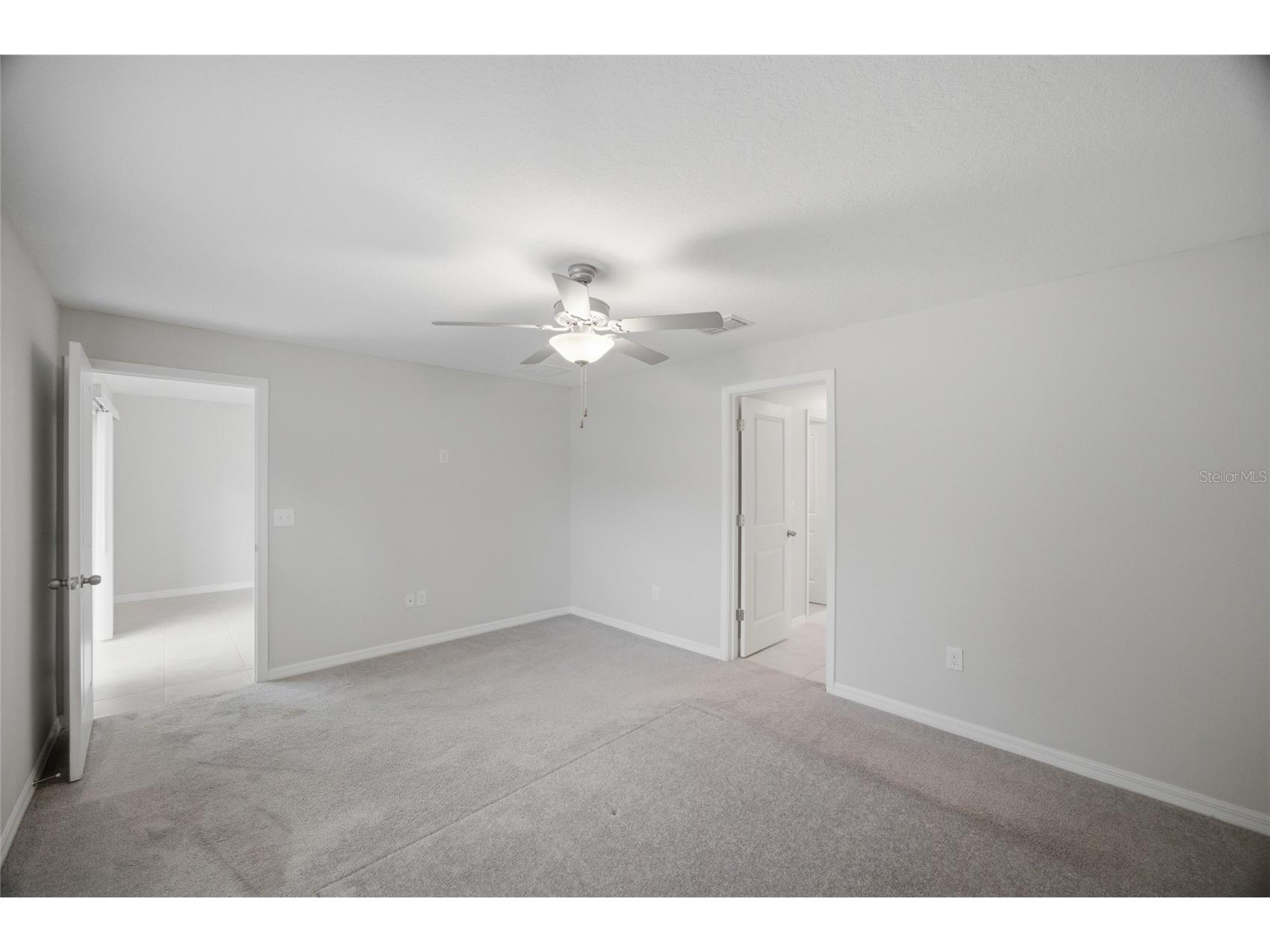 13351 Willow Bluestar Loop Riverview FL 33579 TB8526094 image13