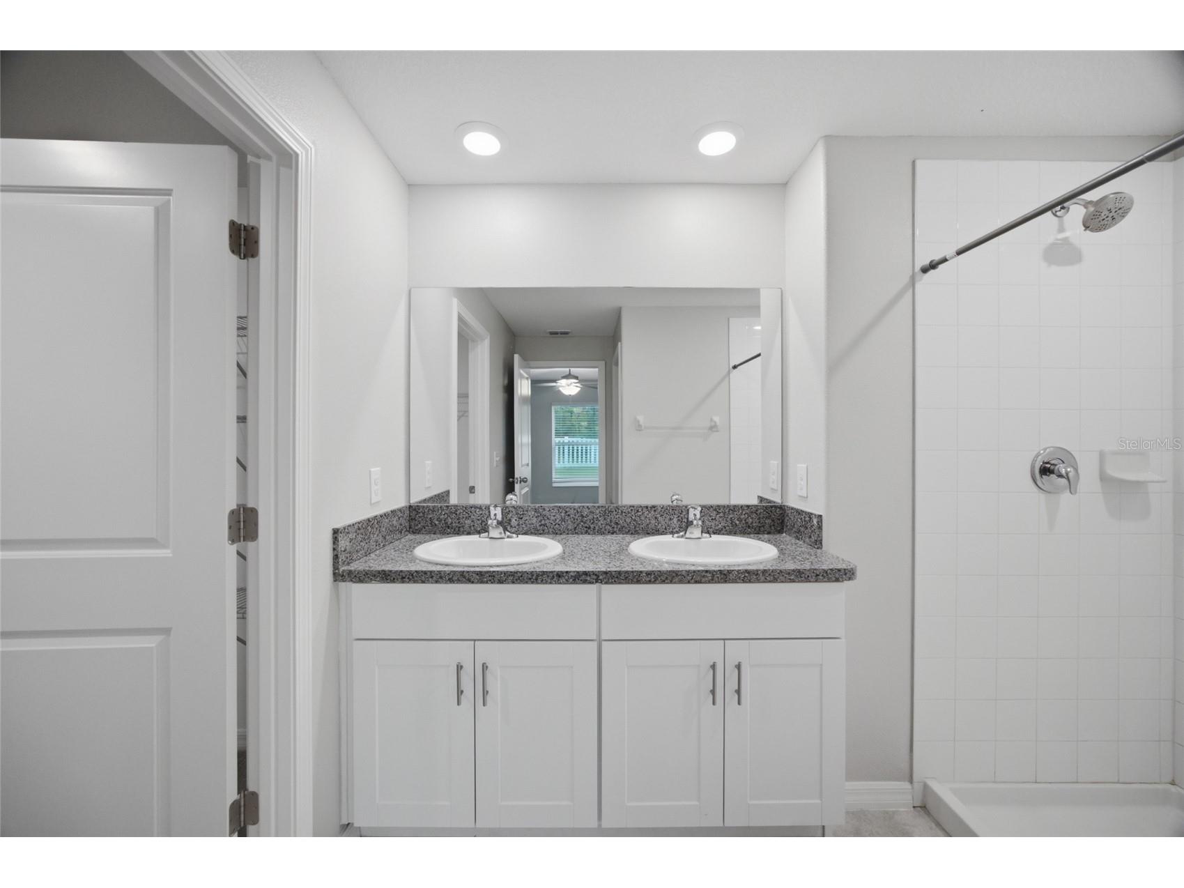 13351 Willow Bluestar Loop Riverview FL 33579 TB8526094 image14