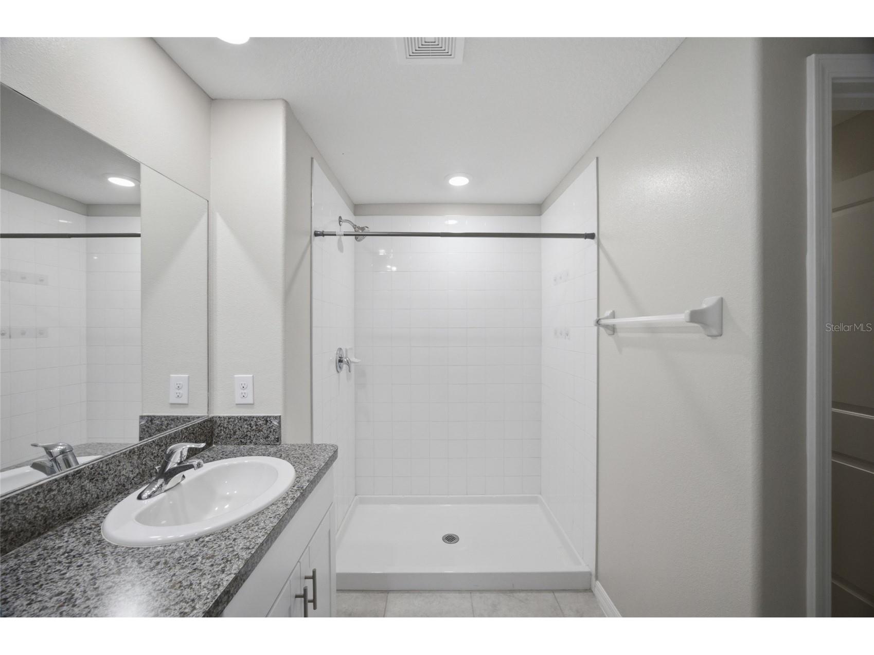 13351 Willow Bluestar Loop Riverview FL 33579 TB8526094 image15