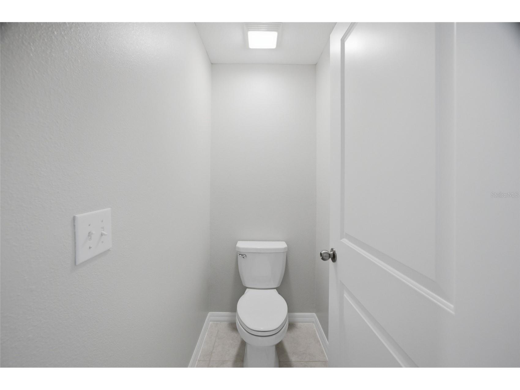 13351 Willow Bluestar Loop Riverview FL 33579 TB8526094 image16