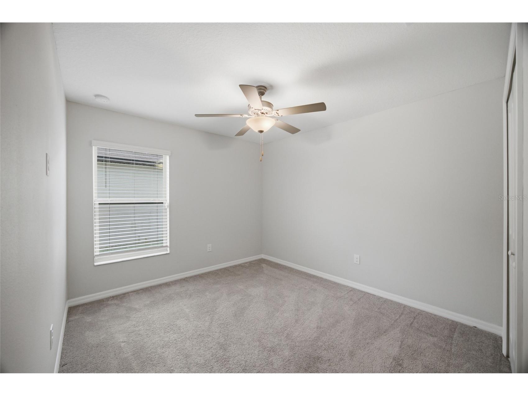 13351 Willow Bluestar Loop Riverview FL 33579 TB8526094 image18