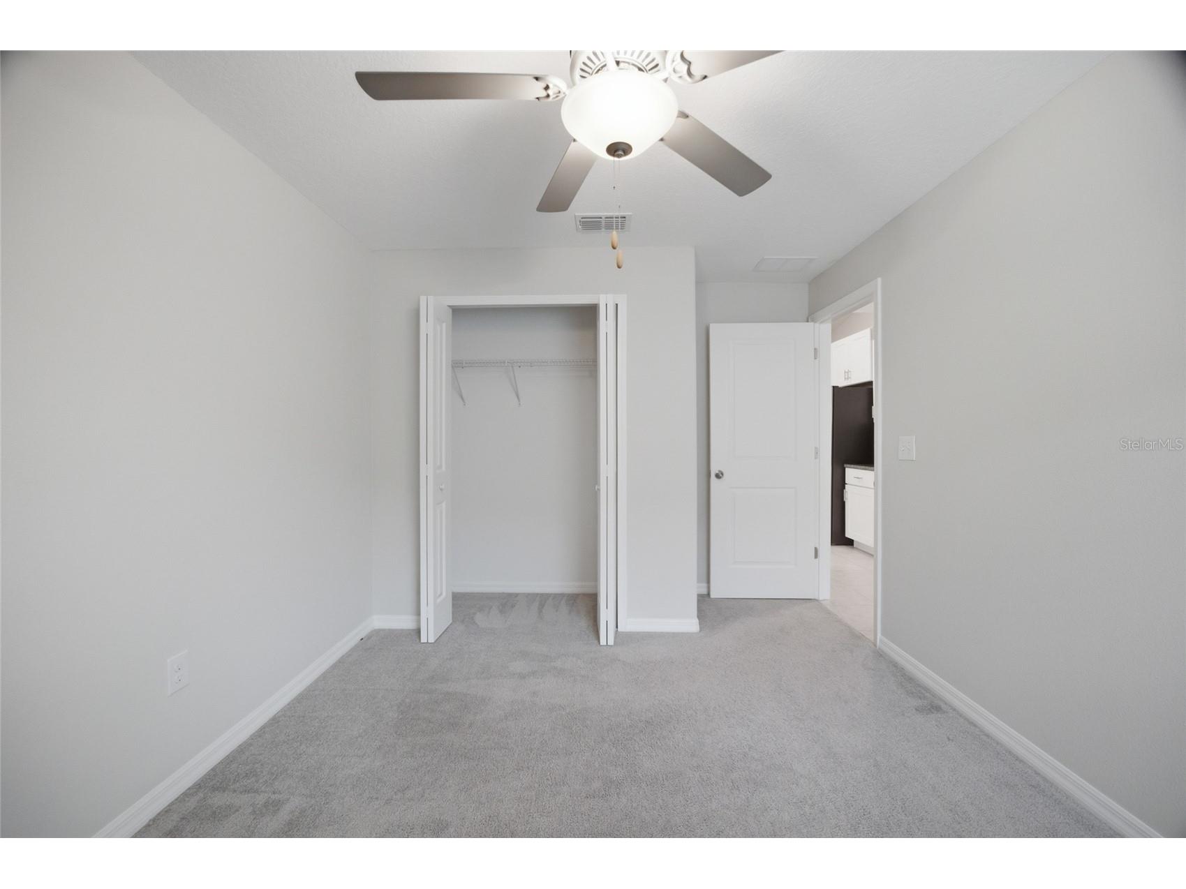 13351 Willow Bluestar Loop Riverview FL 33579 TB8526094 image19