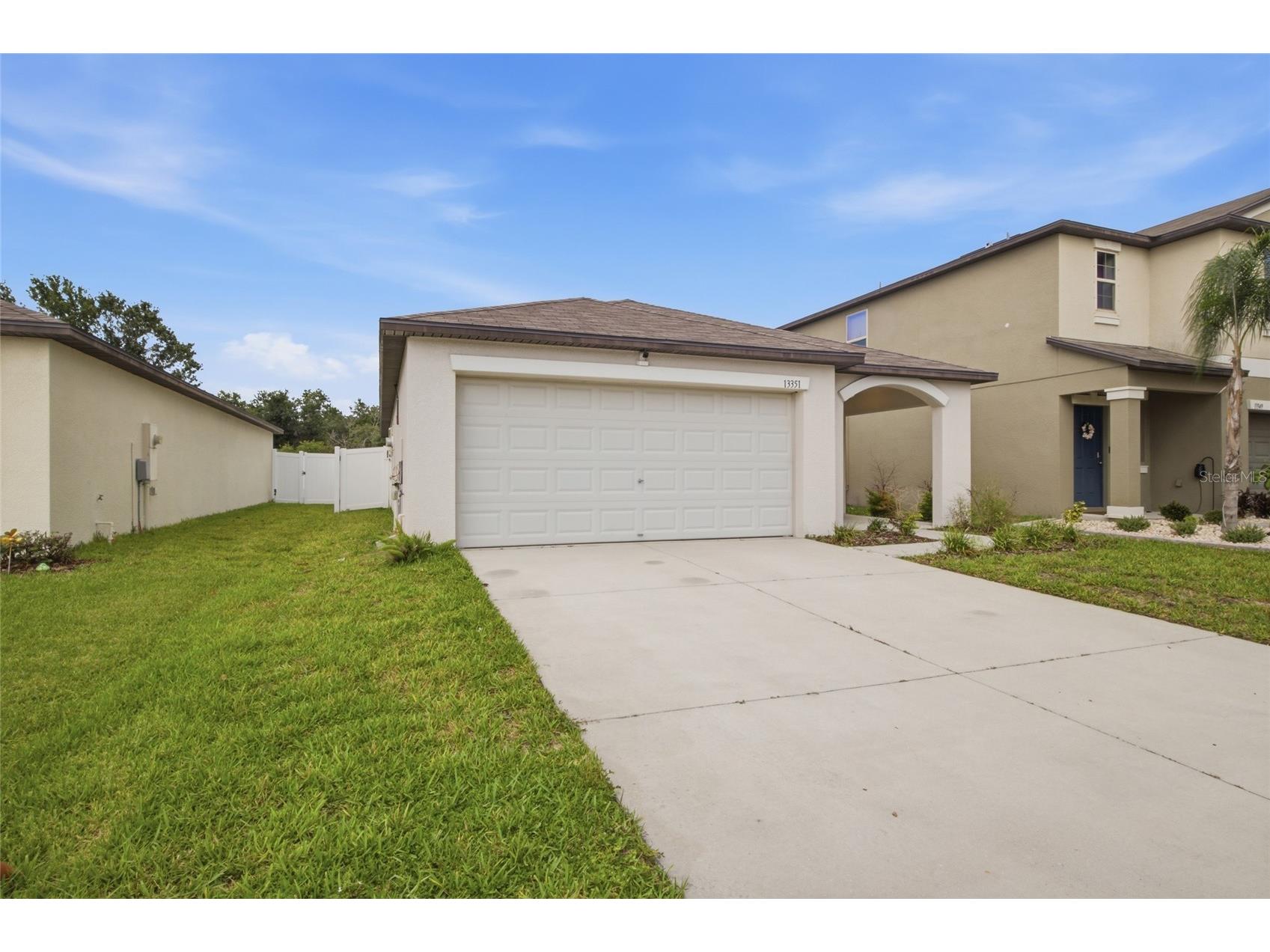 13351 Willow Bluestar Loop Riverview FL 33579 TB8526094 image2