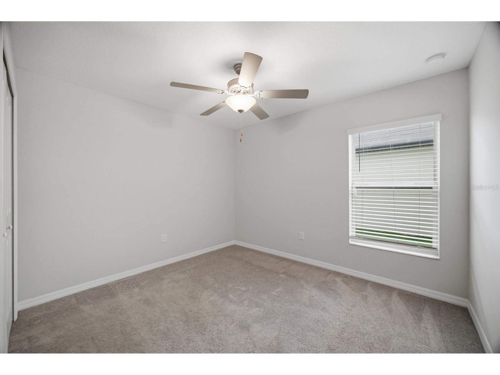 13351 Willow Bluestar Loop Riverview FL 33579 TB8526094 image20