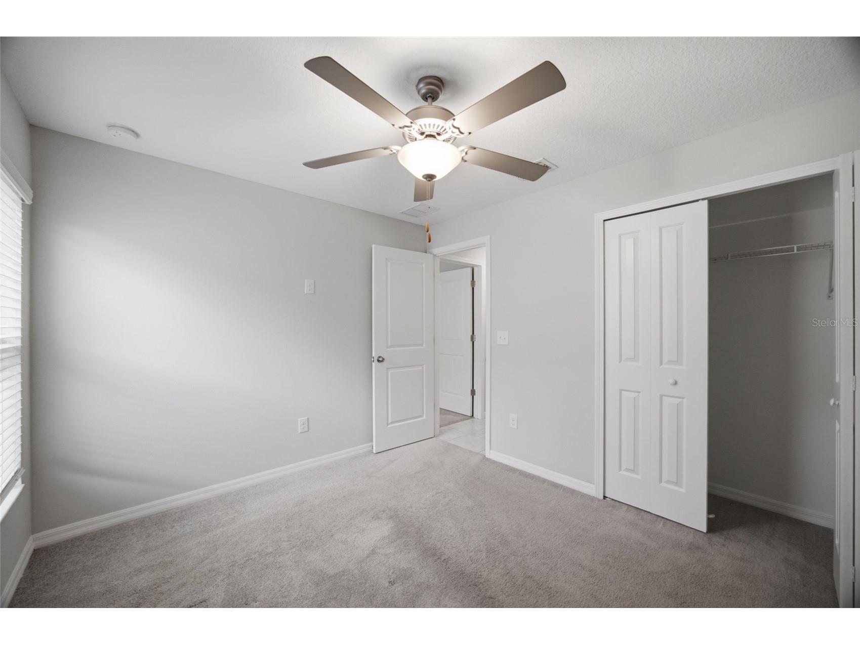 13351 Willow Bluestar Loop Riverview FL 33579 TB8526094 image21