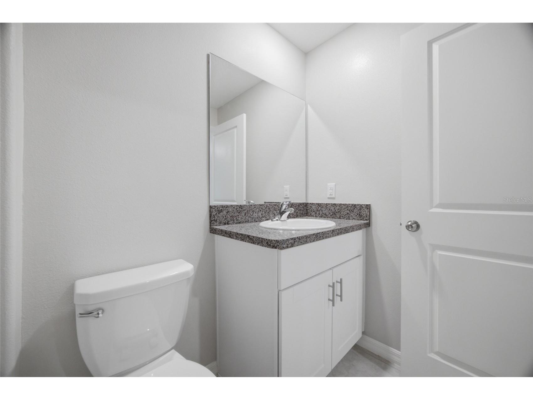 13351 Willow Bluestar Loop Riverview FL 33579 TB8526094 image22