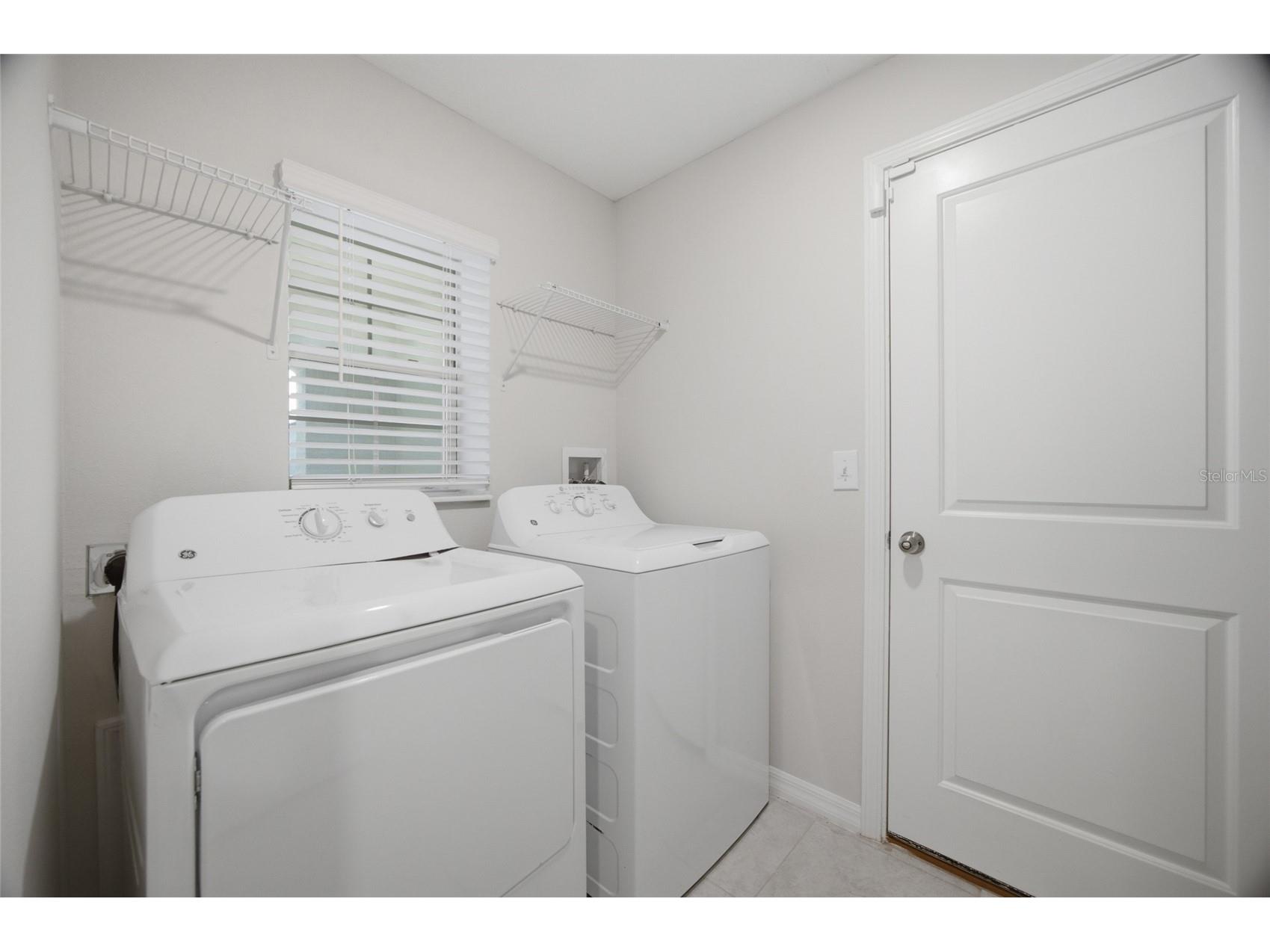 13351 Willow Bluestar Loop Riverview FL 33579 TB8526094 image24