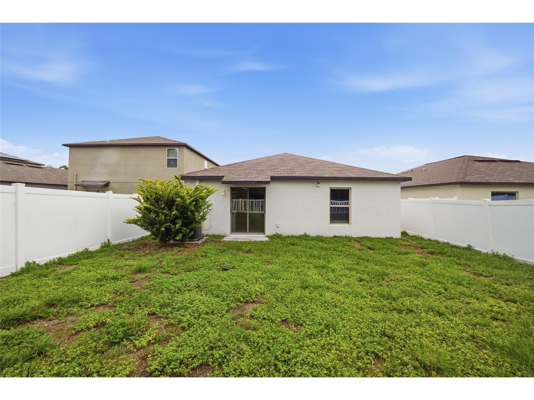 13351 Willow Bluestar Loop Riverview FL 33579 TB8526094 image26