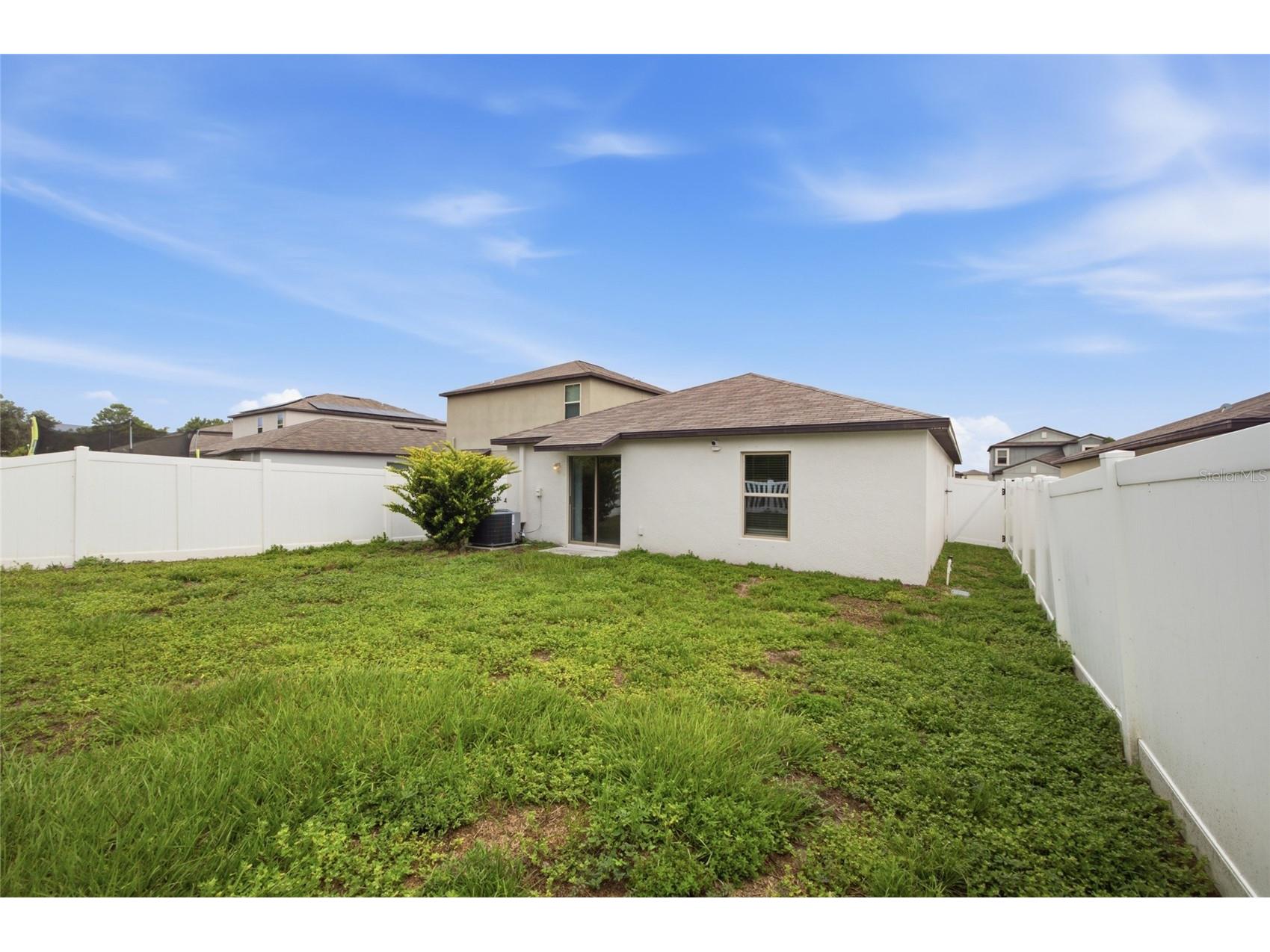 13351 Willow Bluestar Loop Riverview FL 33579 TB8526094 image27