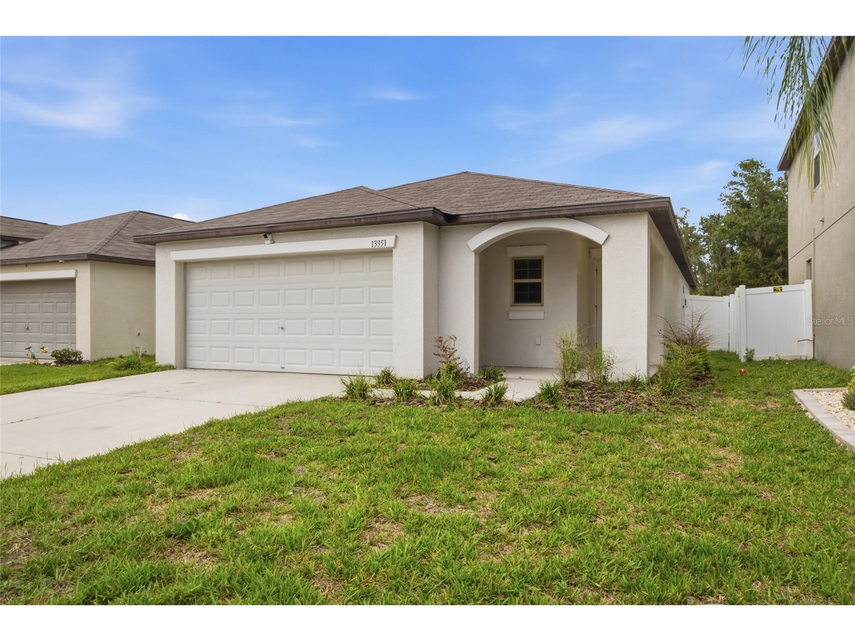 13351 Willow Bluestar Loop Riverview FL 33579 TB8526094 image3