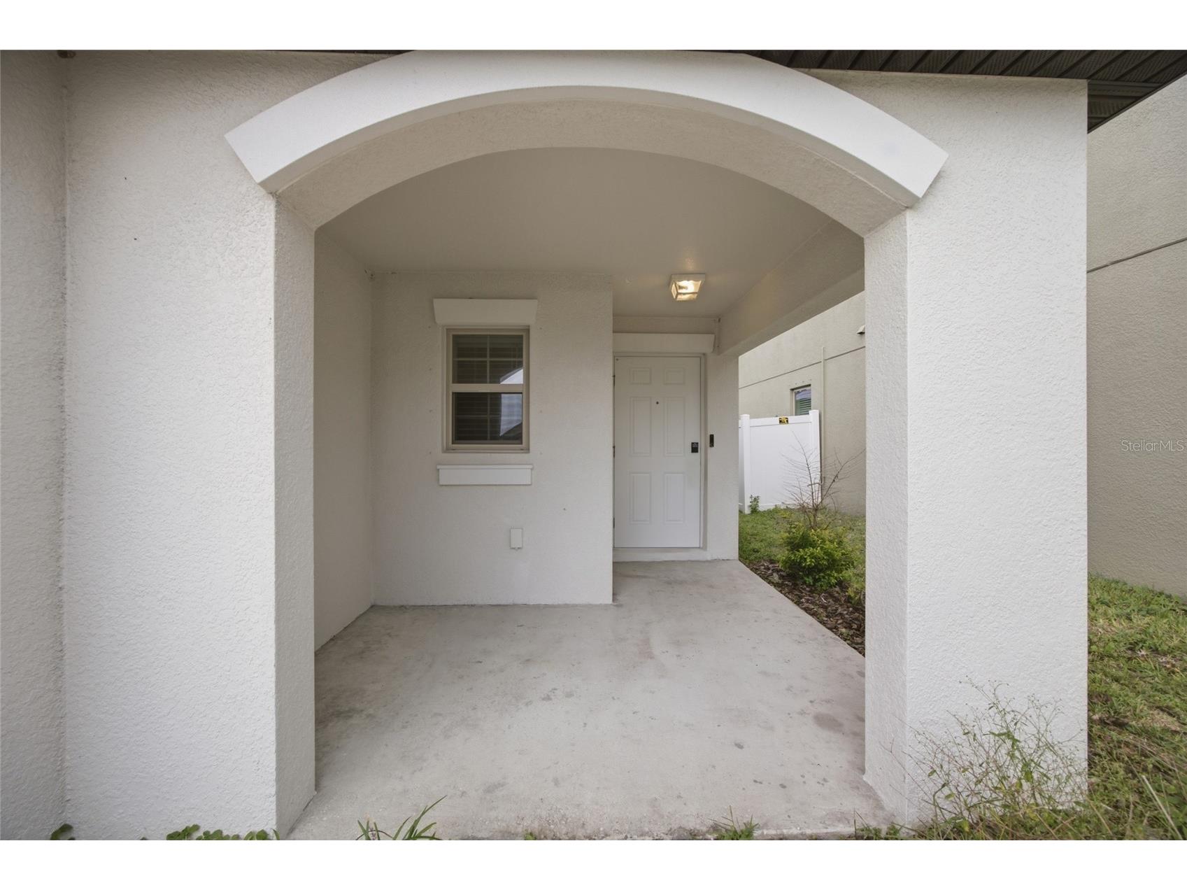 13351 Willow Bluestar Loop Riverview FL 33579 TB8526094 image4