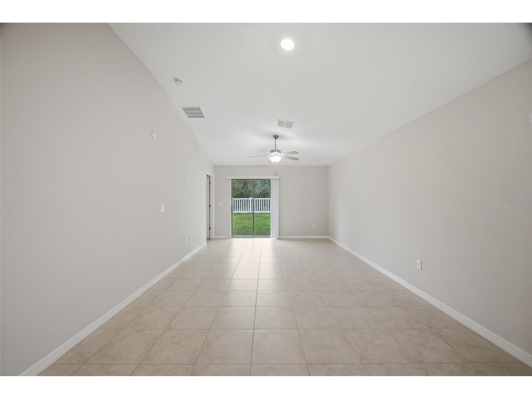 13351 Willow Bluestar Loop Riverview FL 33579 TB8526094 image5