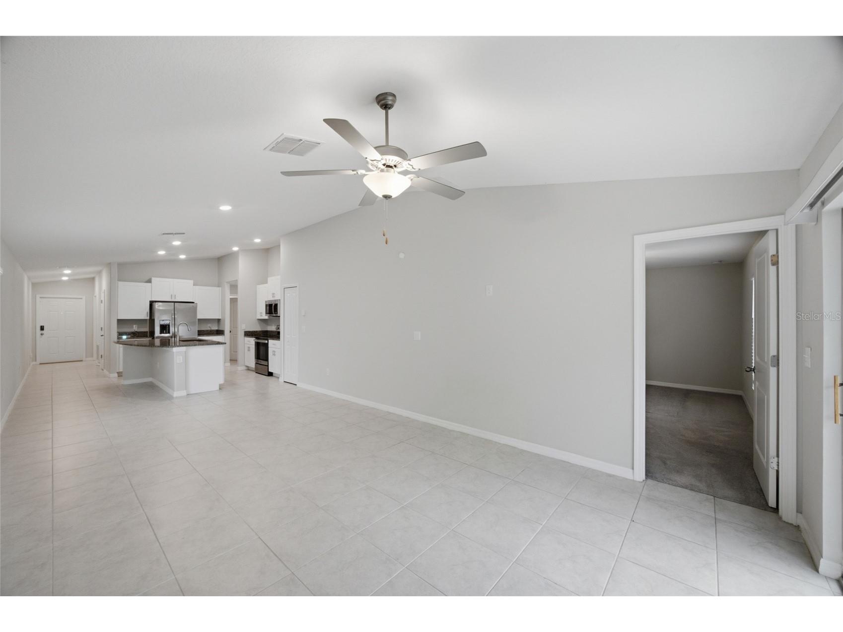 13351 Willow Bluestar Loop Riverview FL 33579 TB8526094 image6