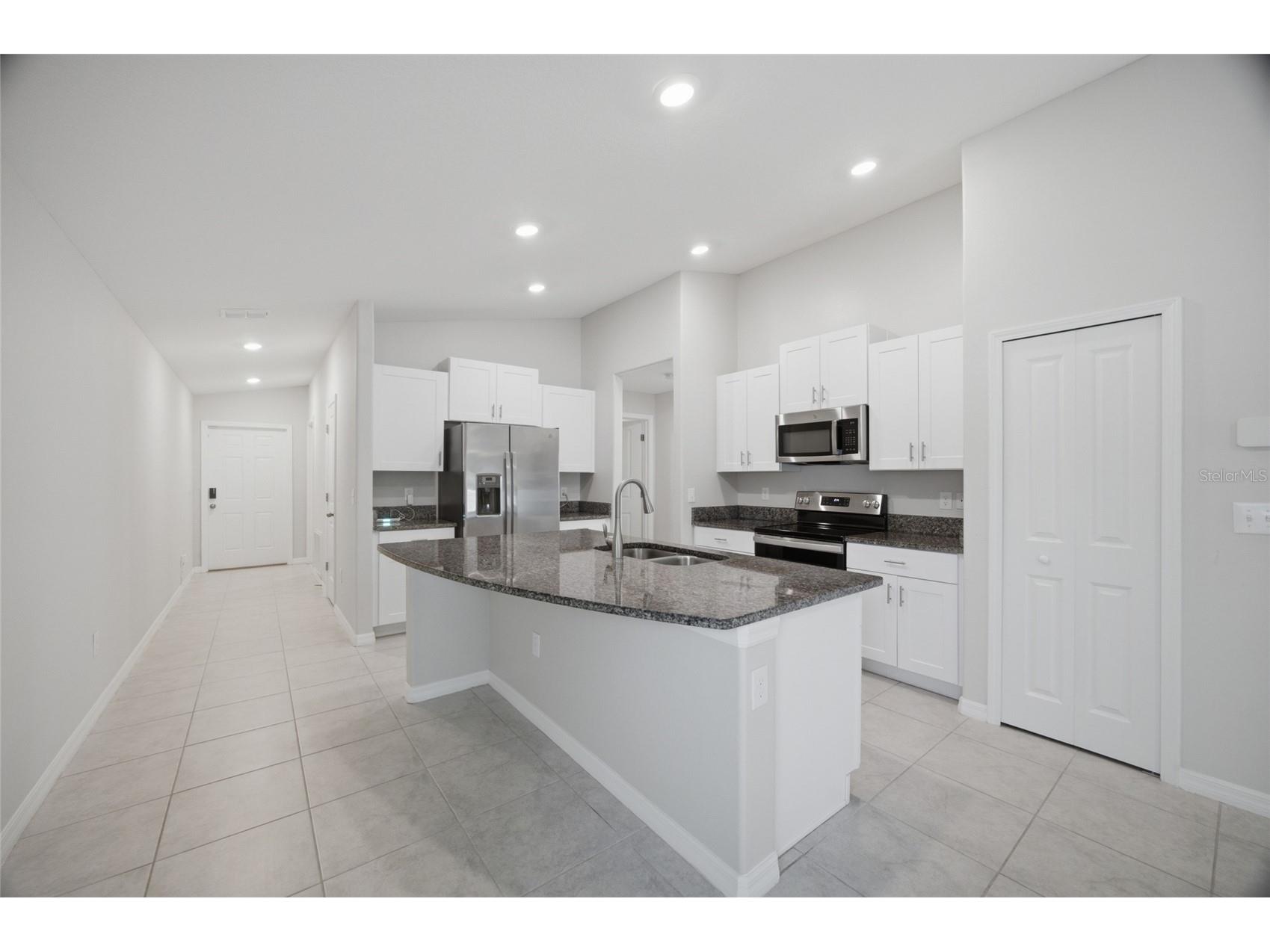 13351 Willow Bluestar Loop Riverview FL 33579 TB8526094 image8