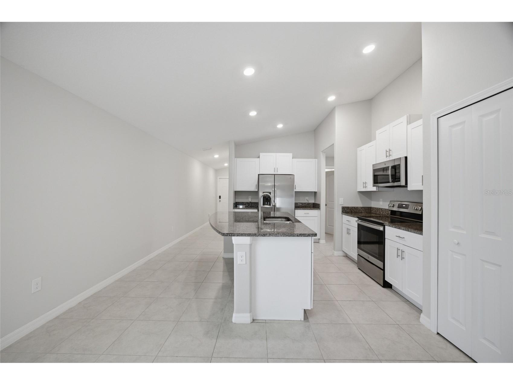 13351 Willow Bluestar Loop Riverview FL 33579 TB8526094 image9