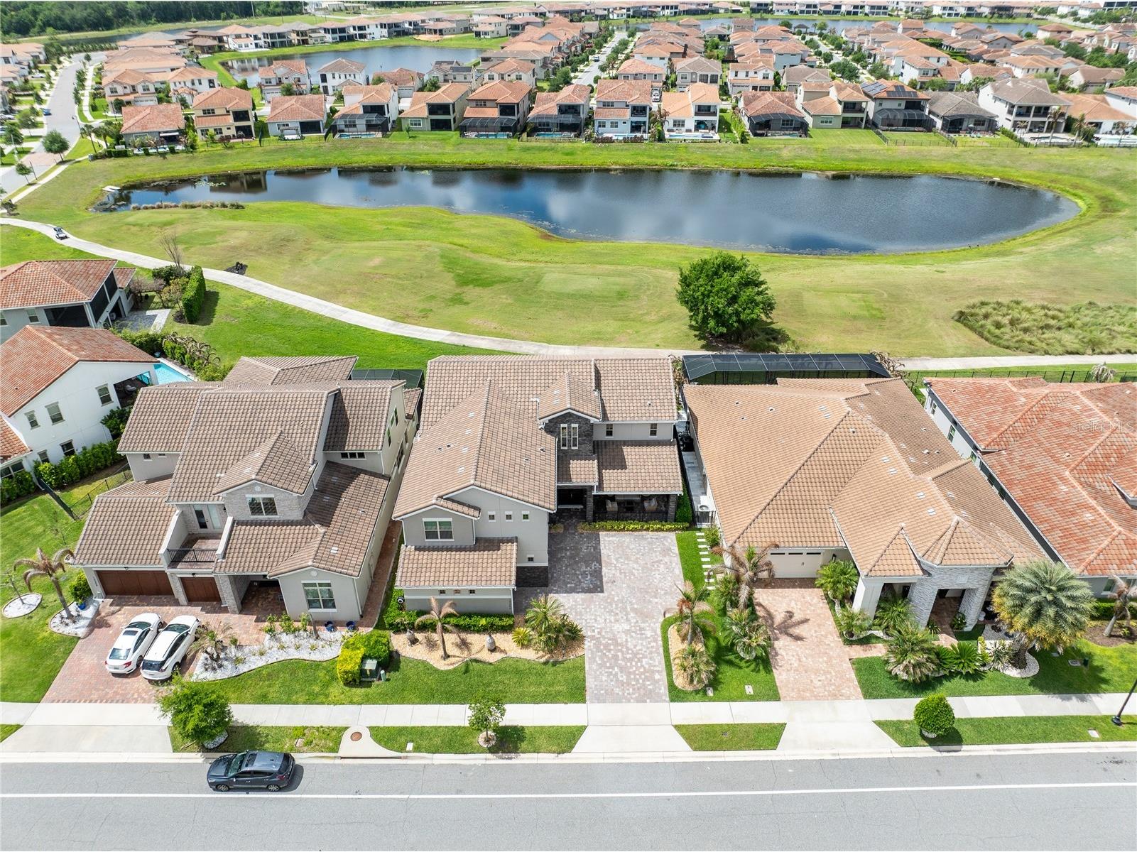 13352 Alderley Drive Orlando FL 32832 O6401970 image1