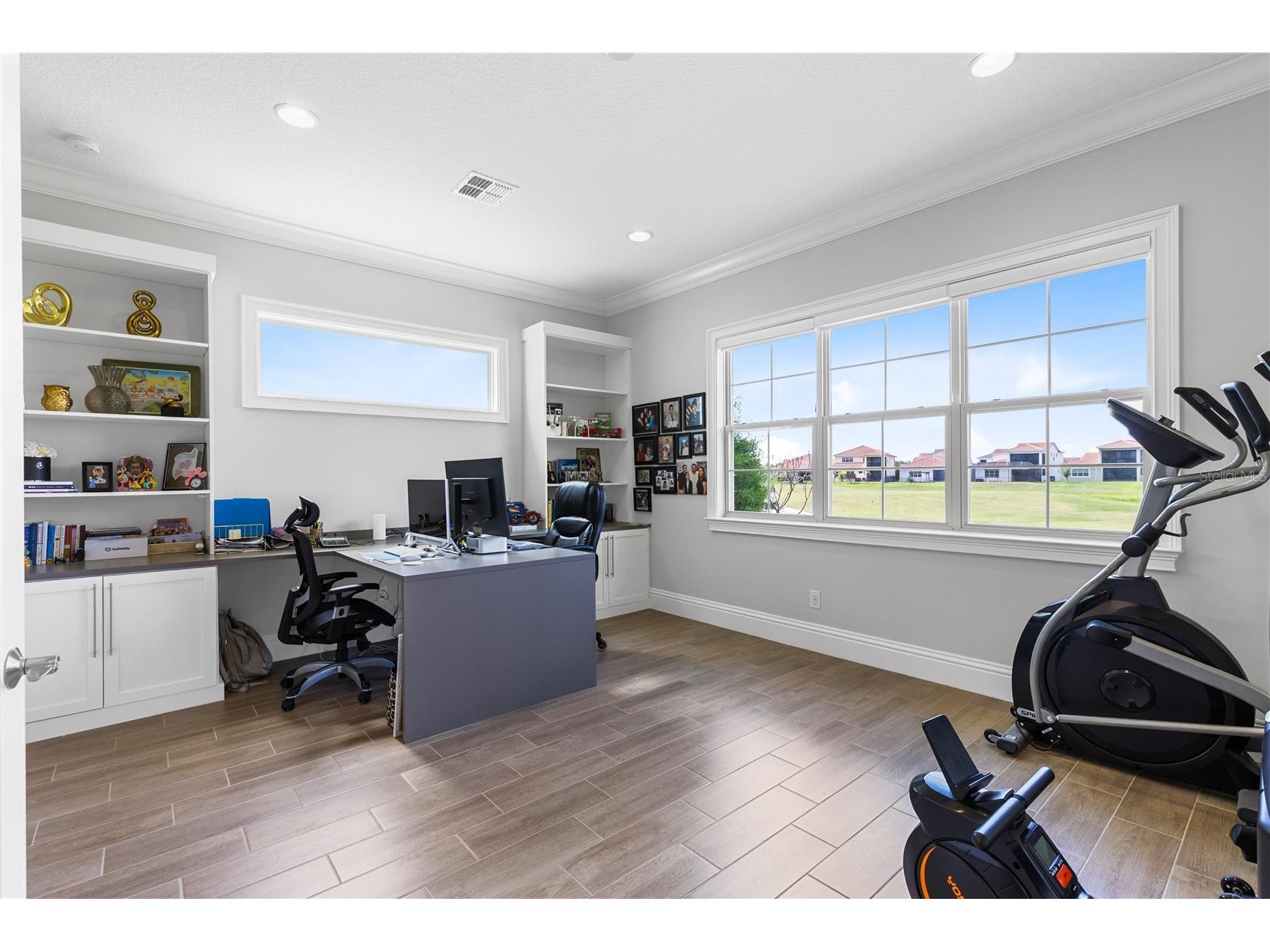 13352 Alderley Drive Orlando FL 32832 O6401970 image10