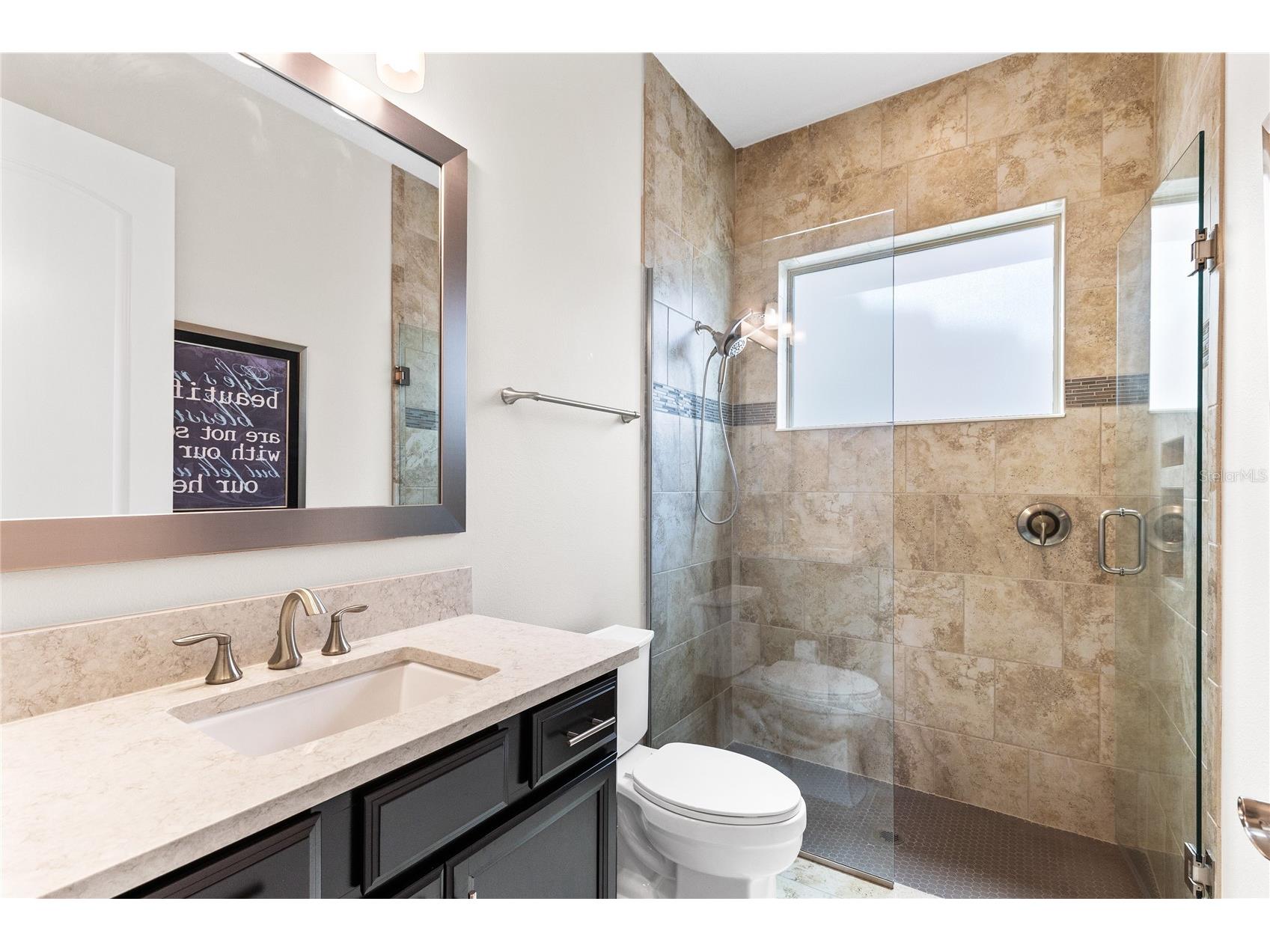 13352 Alderley Drive Orlando FL 32832 O6401970 image11