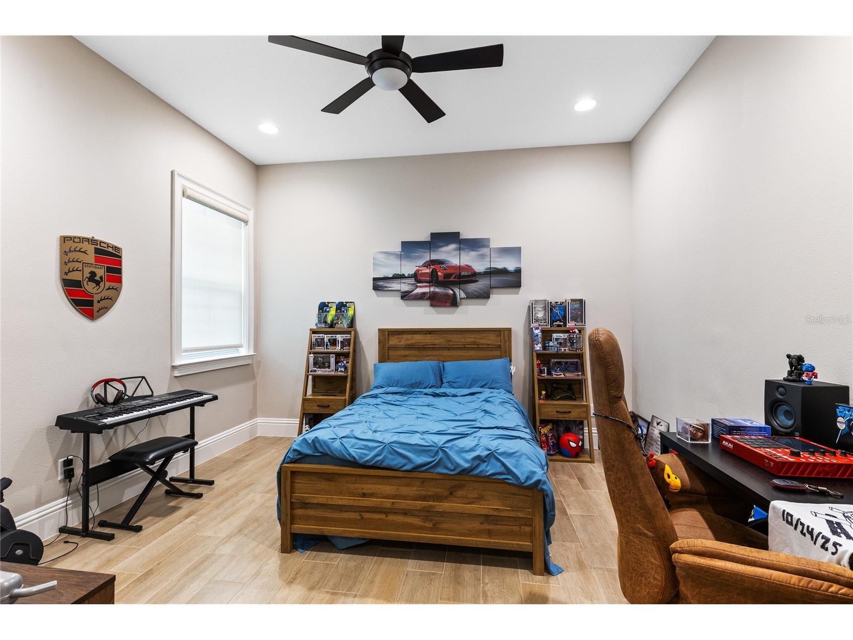 13352 Alderley Drive Orlando FL 32832 O6401970 image12