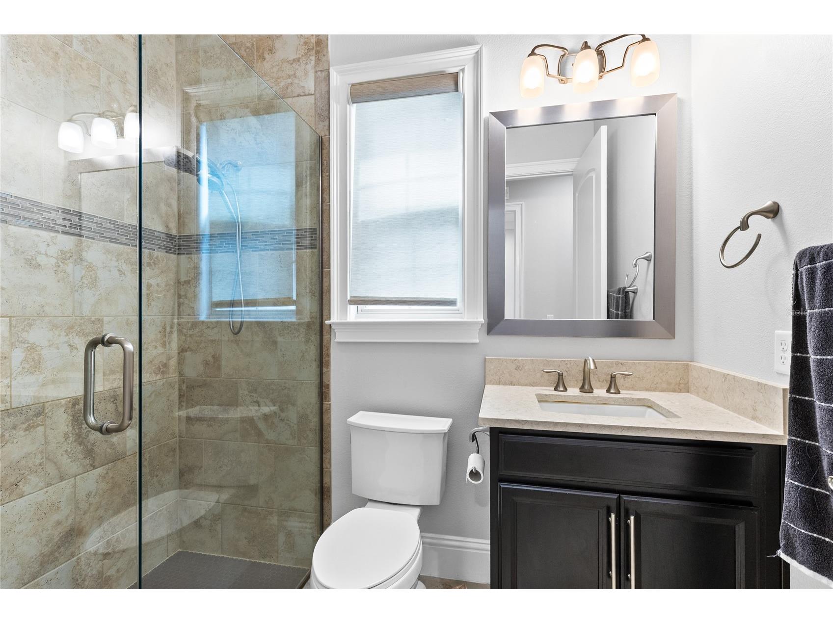 13352 Alderley Drive Orlando FL 32832 O6401970 image13